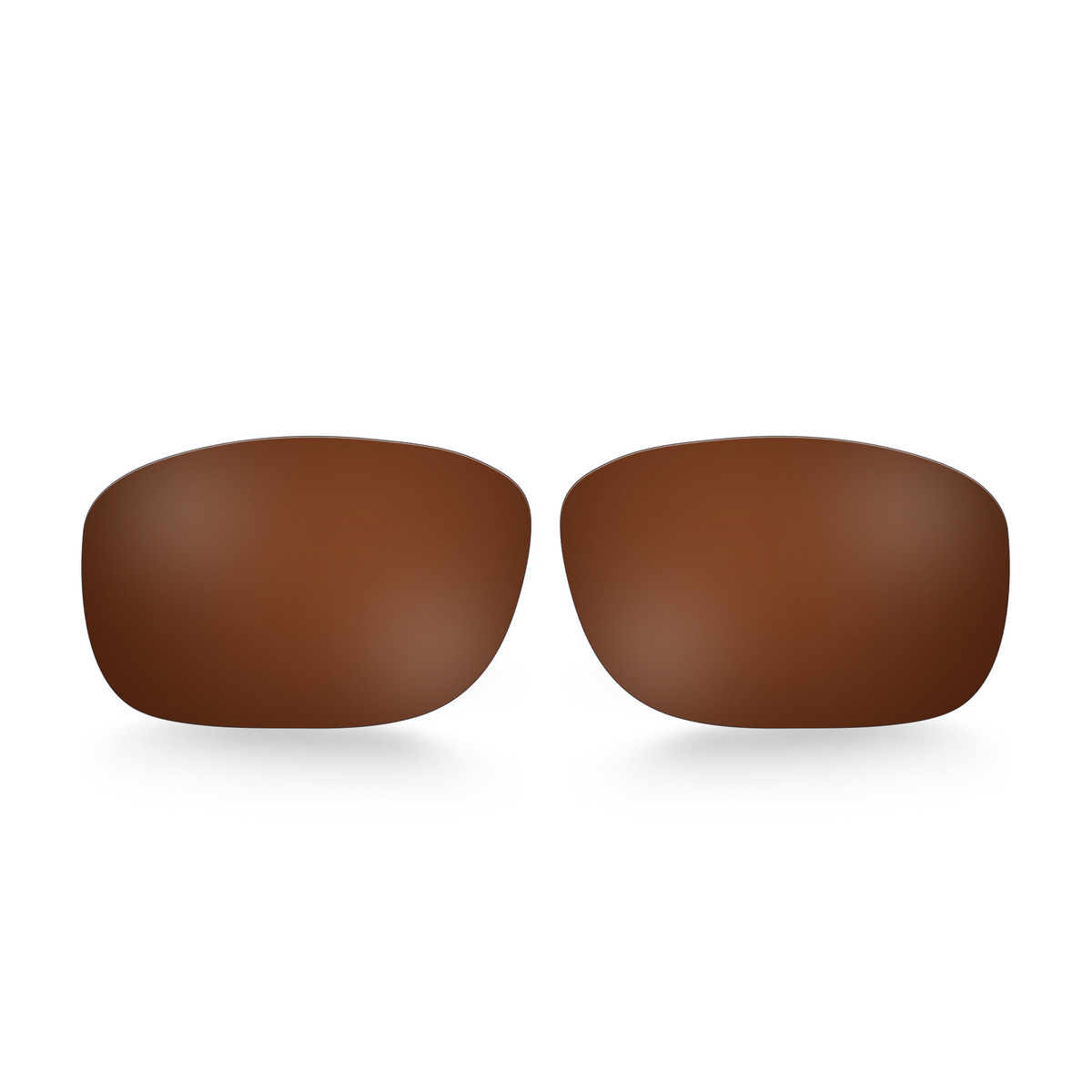Oakley Valve (2014) OO9236 Replacement Lenses by FunReplace