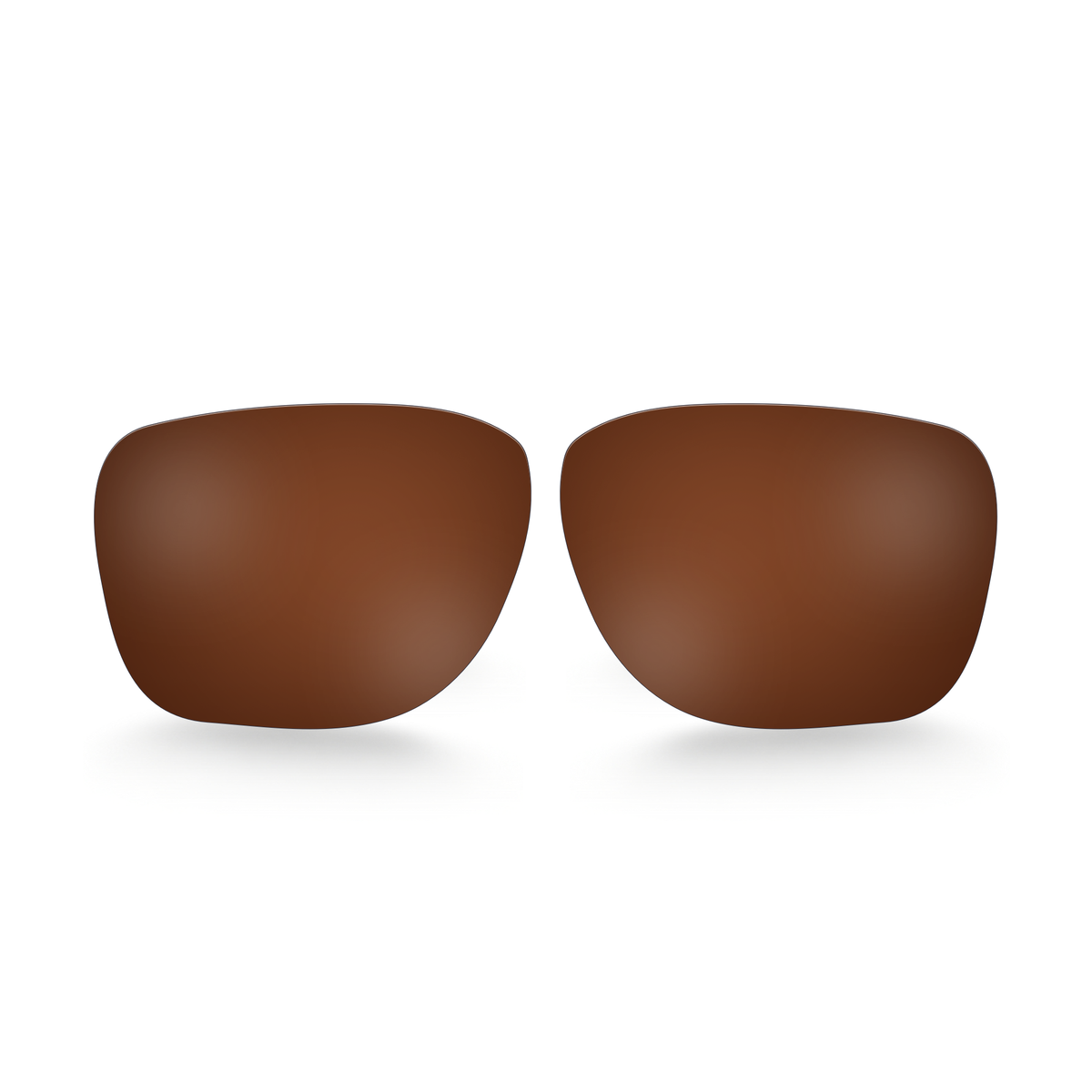Oakley Wheel House OO9469 Replacement Lenses by FunReplace