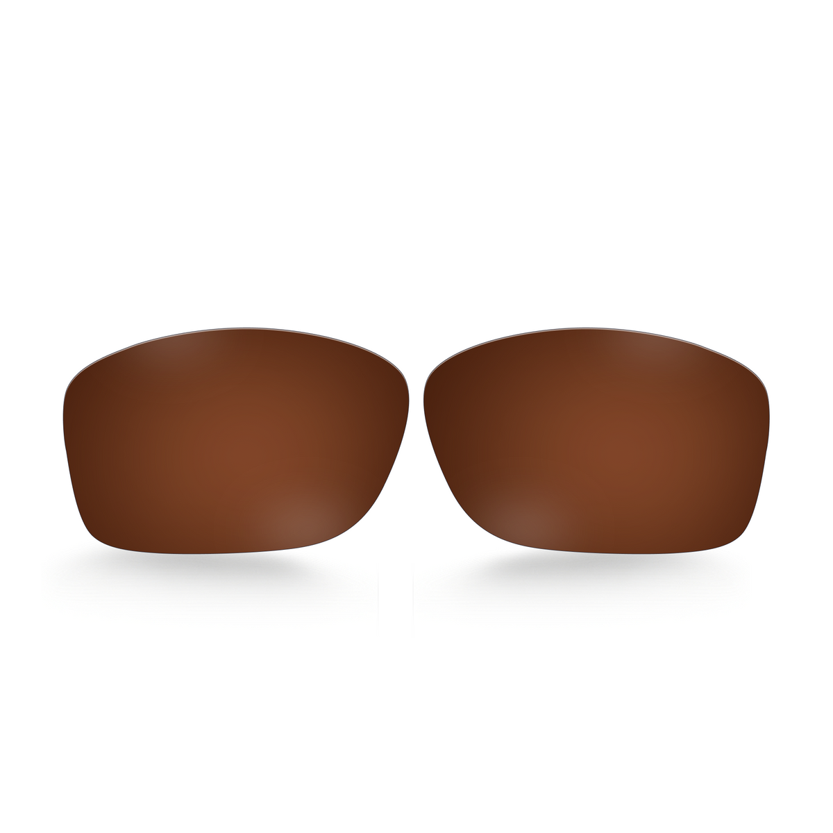 Arnette Witch Doctor AN4177 Replacement Lenses by FunReplace