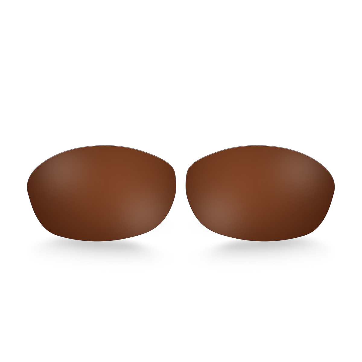 Oakley XS Fives Replacement Lenses by FunReplace