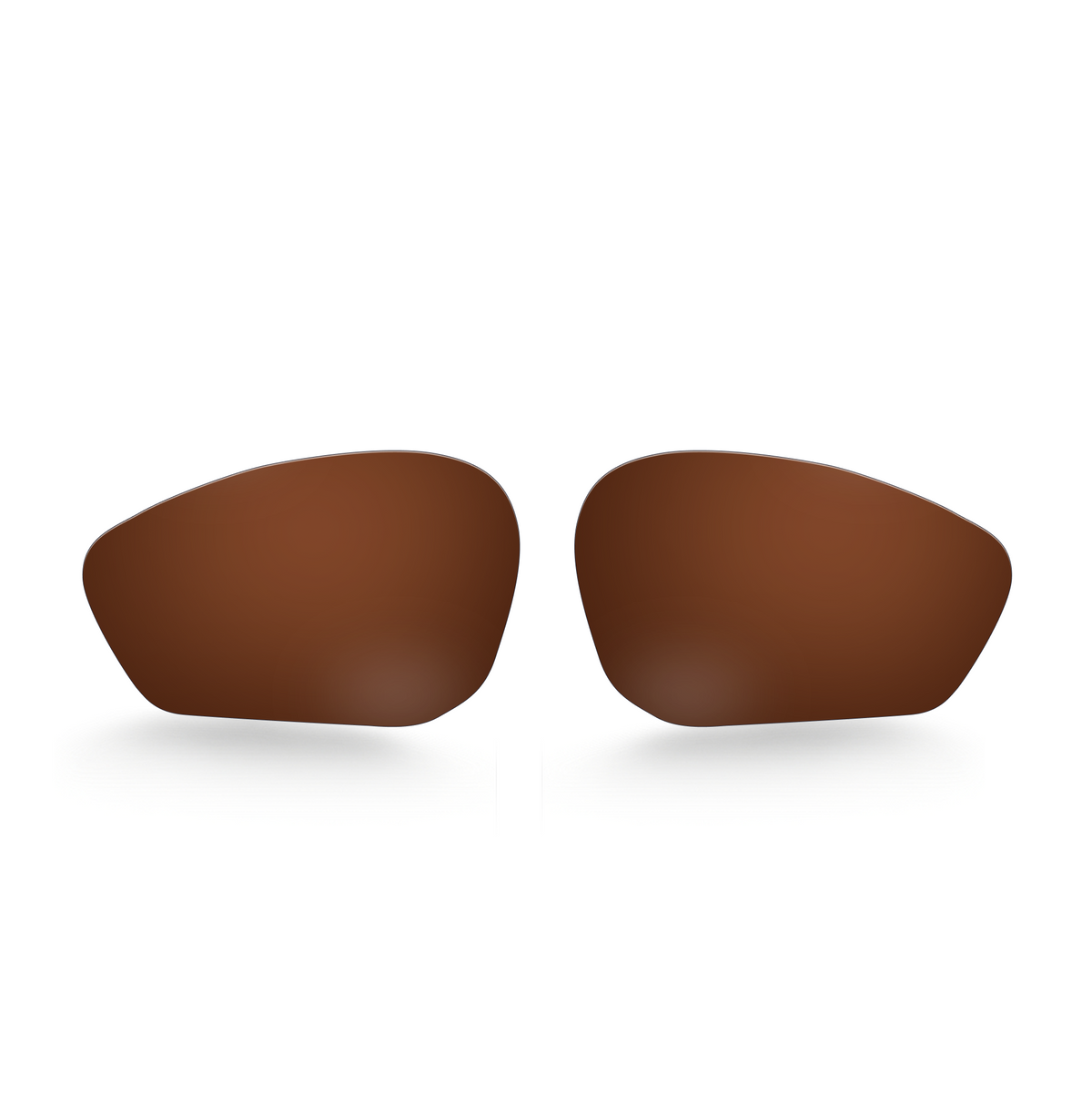Rudy Project Zyon Replacement Lenses by FunReplace