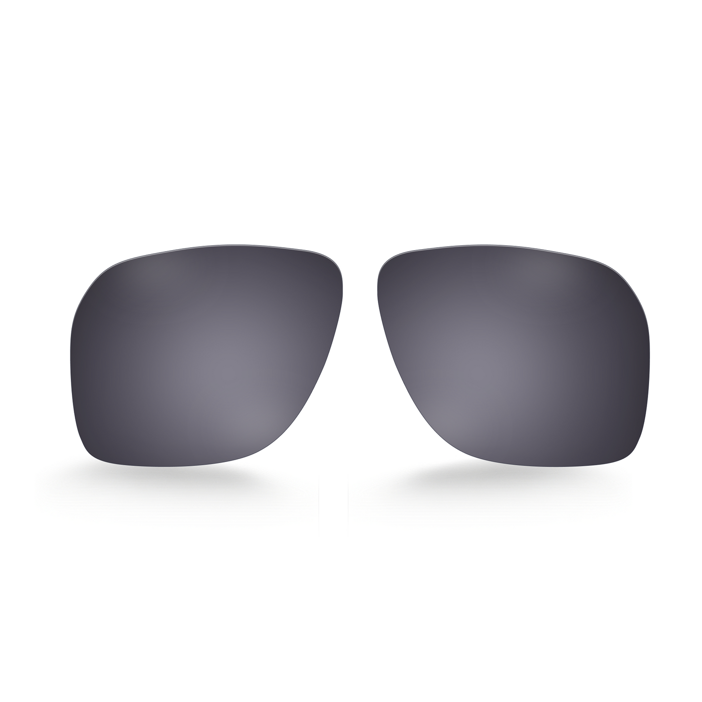 Carrera 27 XAXIC Replacement Lenses by FunReplace