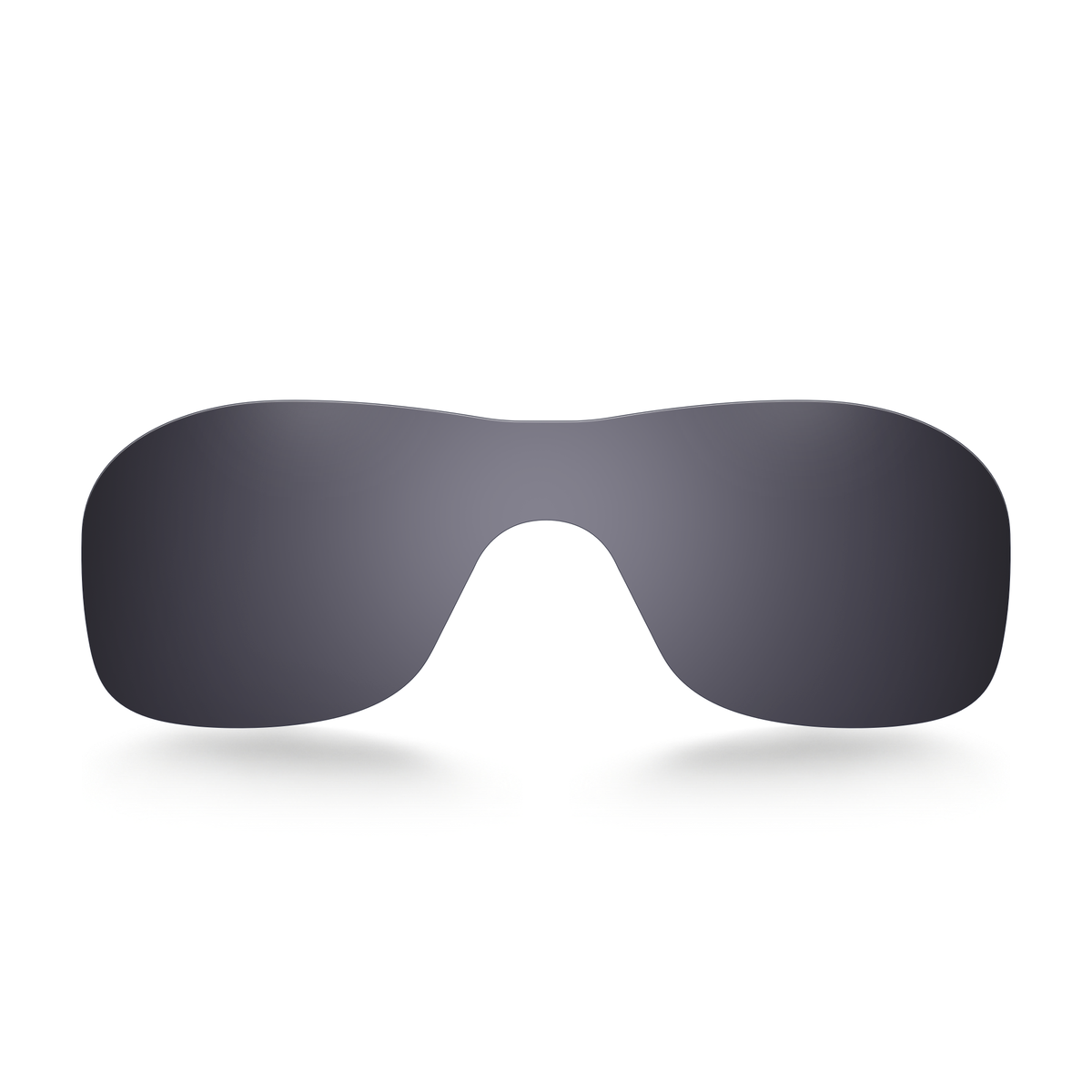 Oakley Ideal OO9151 Replacement Lenses by FunReplace