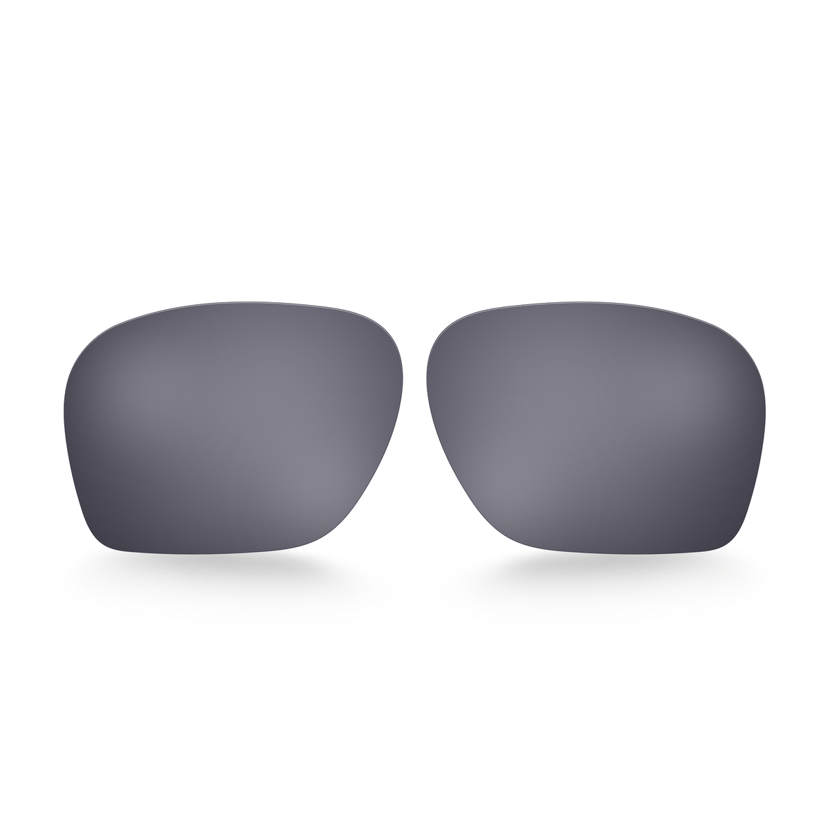 Oakley Sylas OO9448 57mm Replacement Lenses by FunReplace