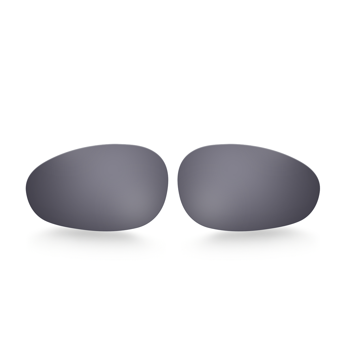 Oakley A Wire Replacement Lenses by FunReplace