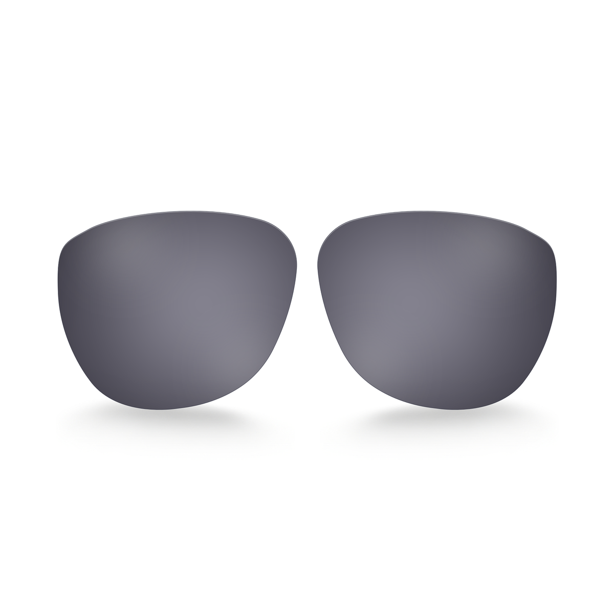 Oakley Actuator OO9250/OO9250A Replacement Lenses by FunReplace