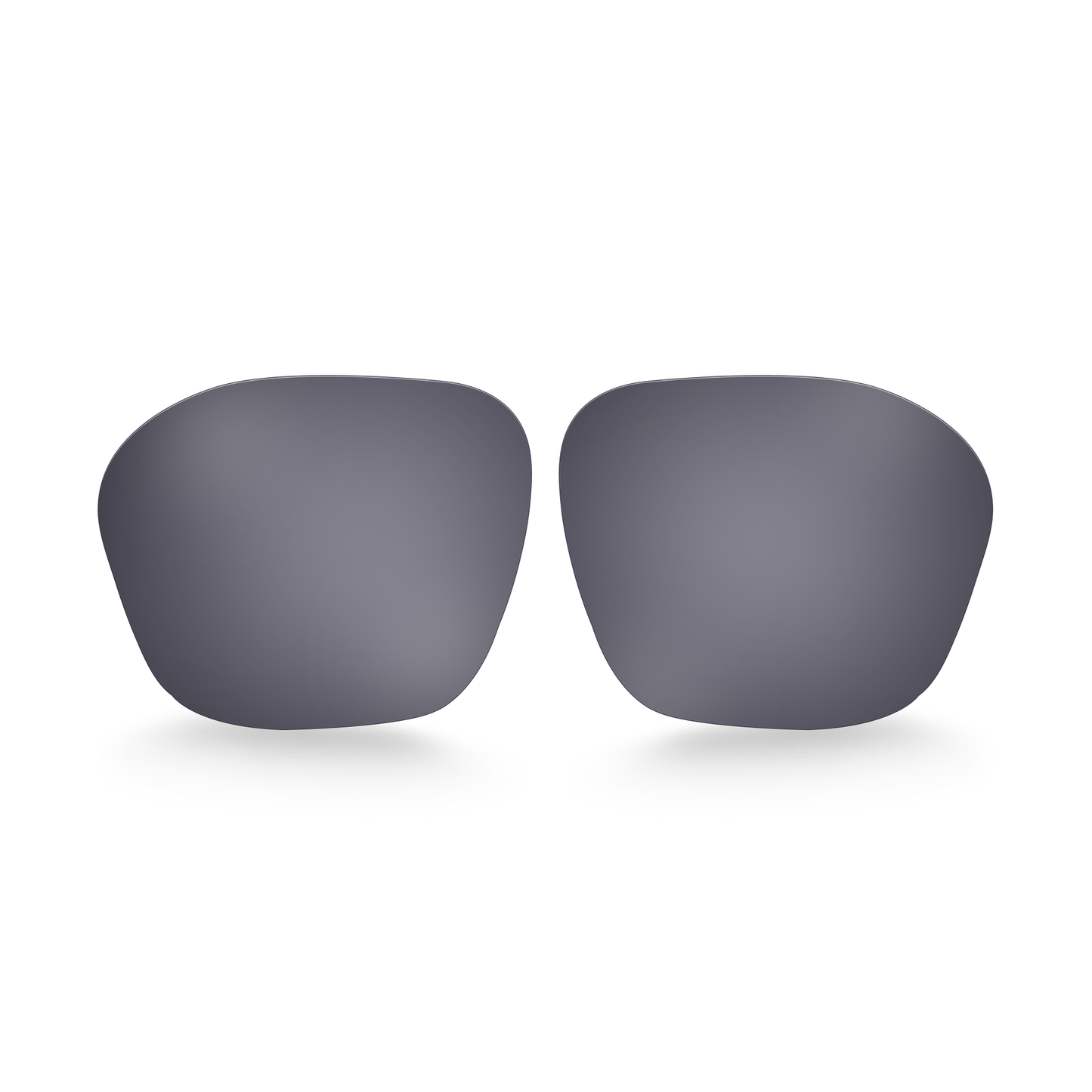 Bose Alto M/L BMD0006 Replacement Lenses by FunReplace
