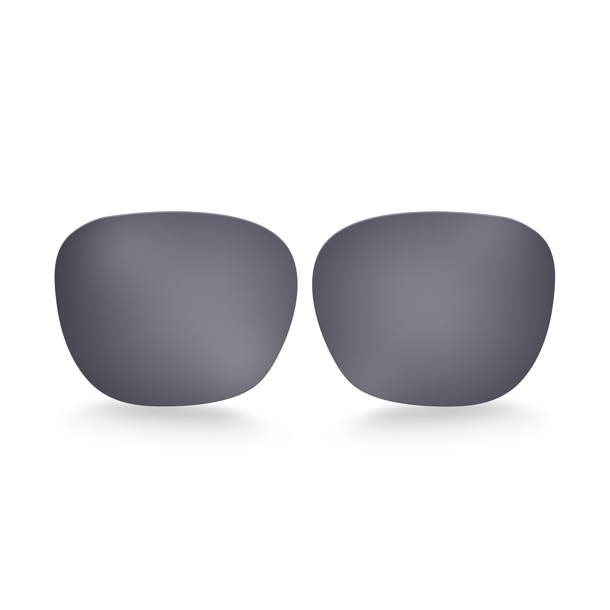 Bose Alto S/M BMD0007 Replacement Lenses by FunReplace