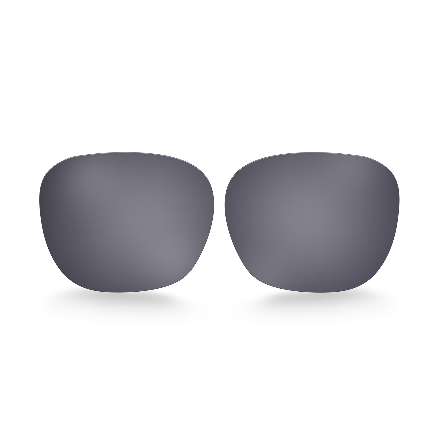 Bose Alto S/M BMD0007 Replacement Lenses by FunReplace