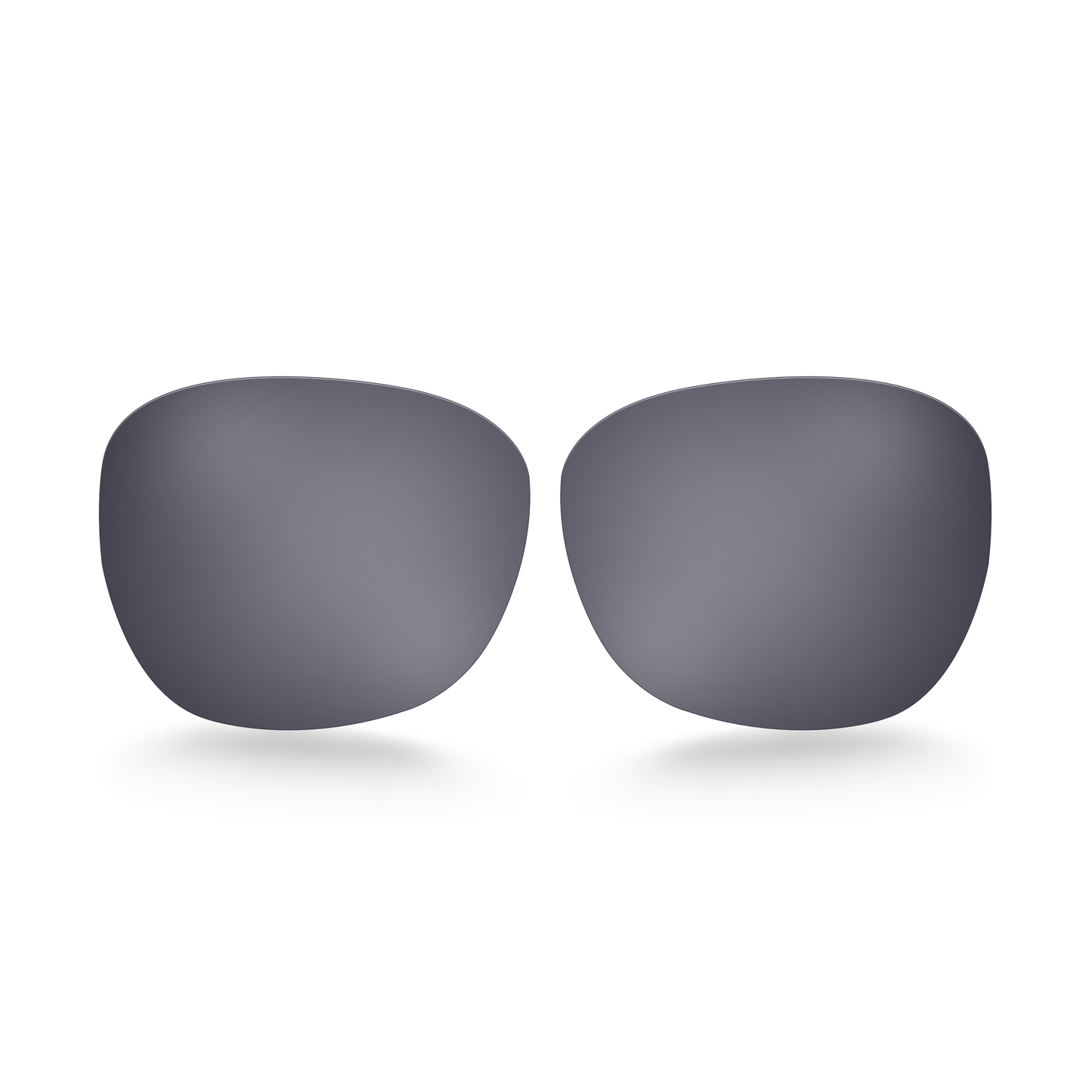 Bose Alto S/M BMD0008 Replacement Lenses by FunReplace