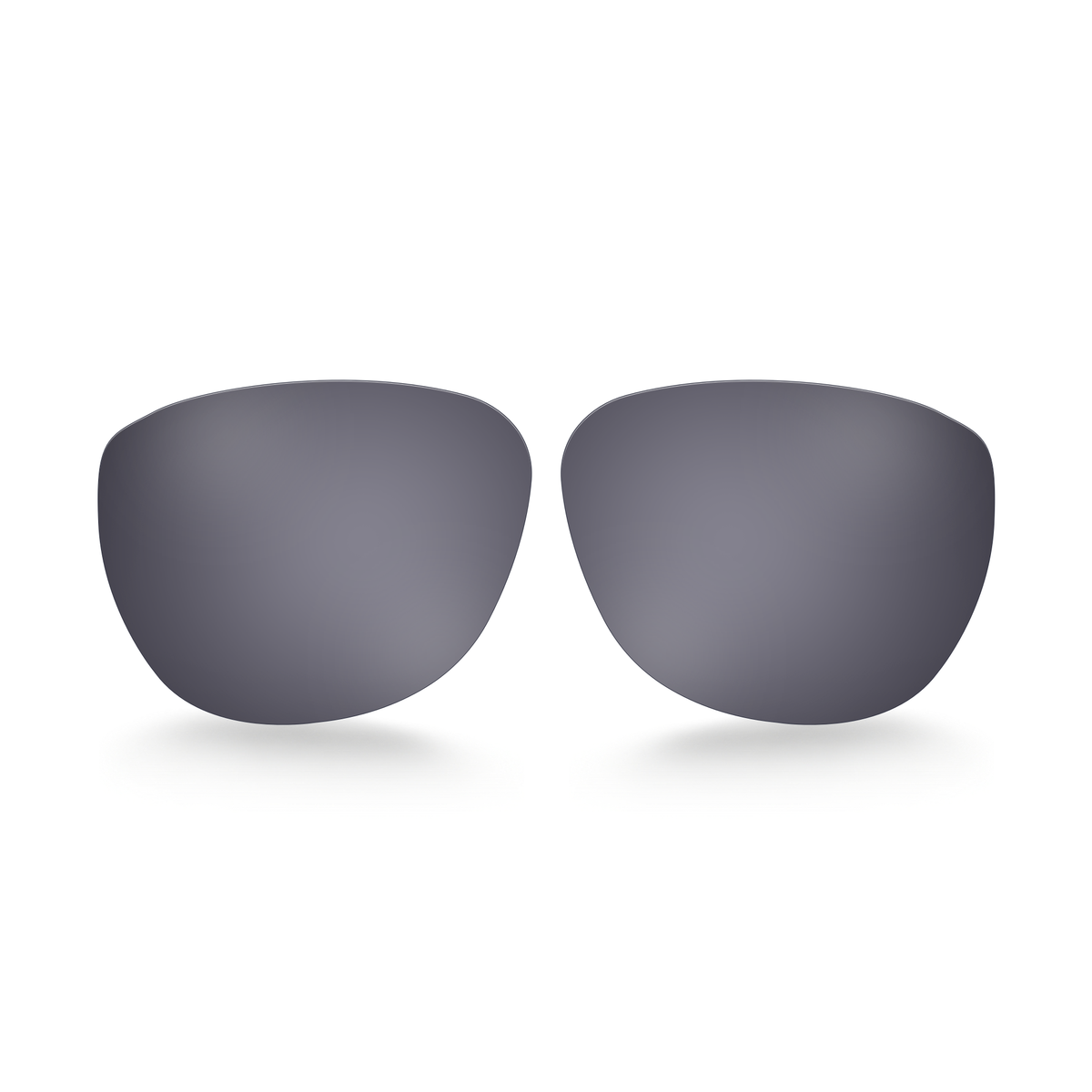 Oakley Anorak OO9420 Replacement Lenses by FunReplace