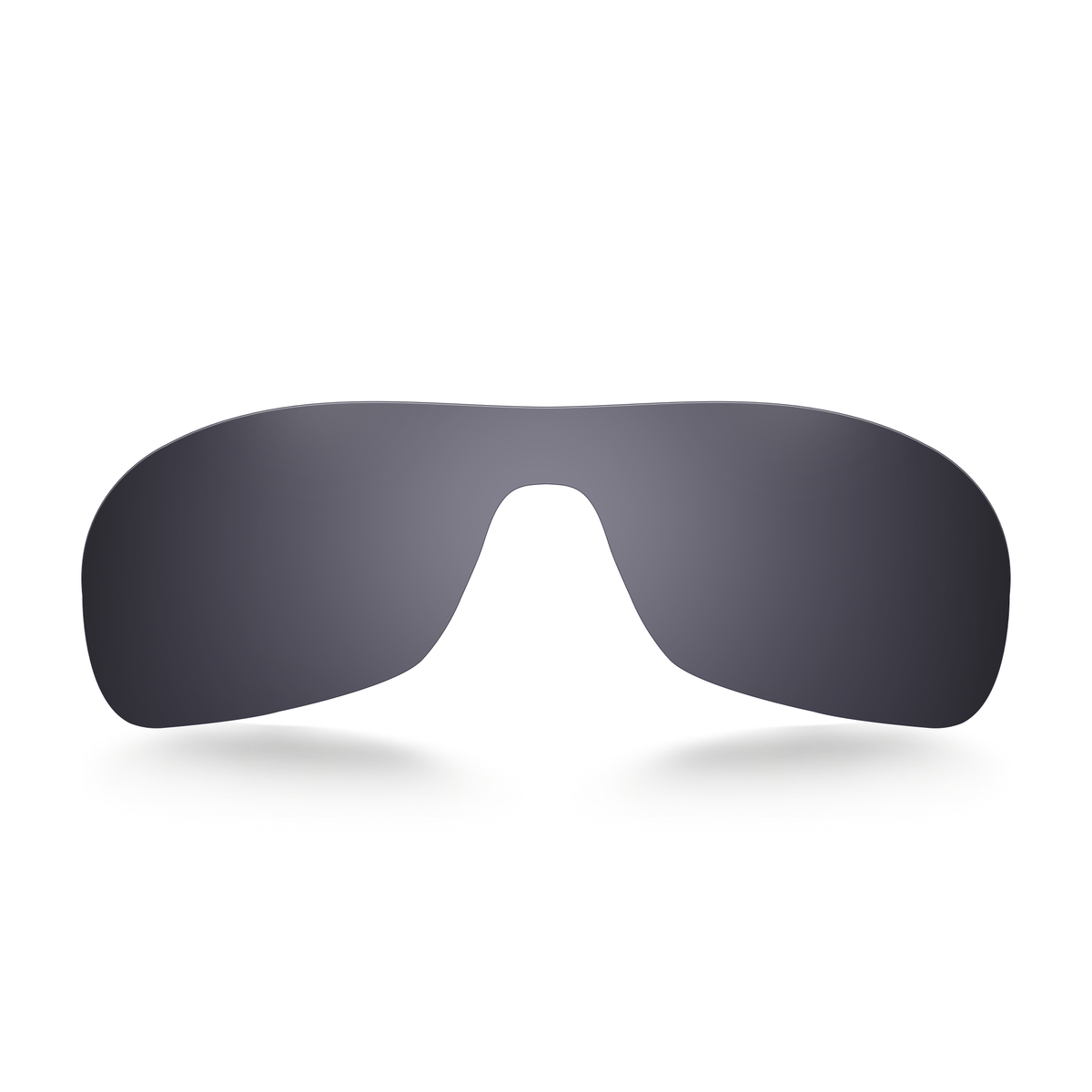 Oakley Antix OO9077 Replacement Lenses by FunReplace