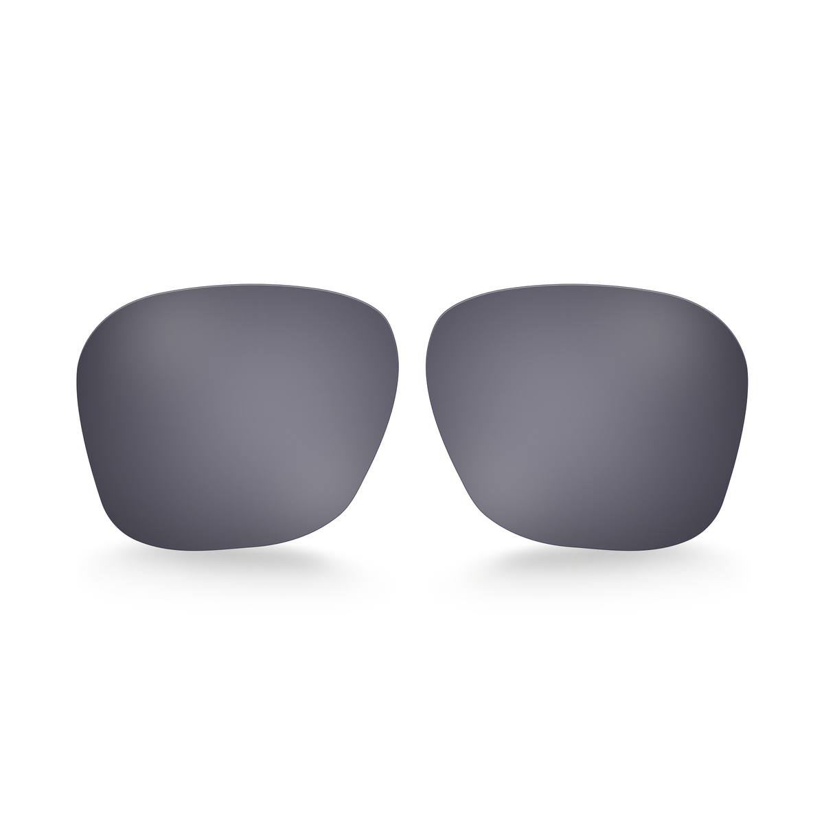 Oakley Apparition OO9451 Replacement Lenses by FunReplace