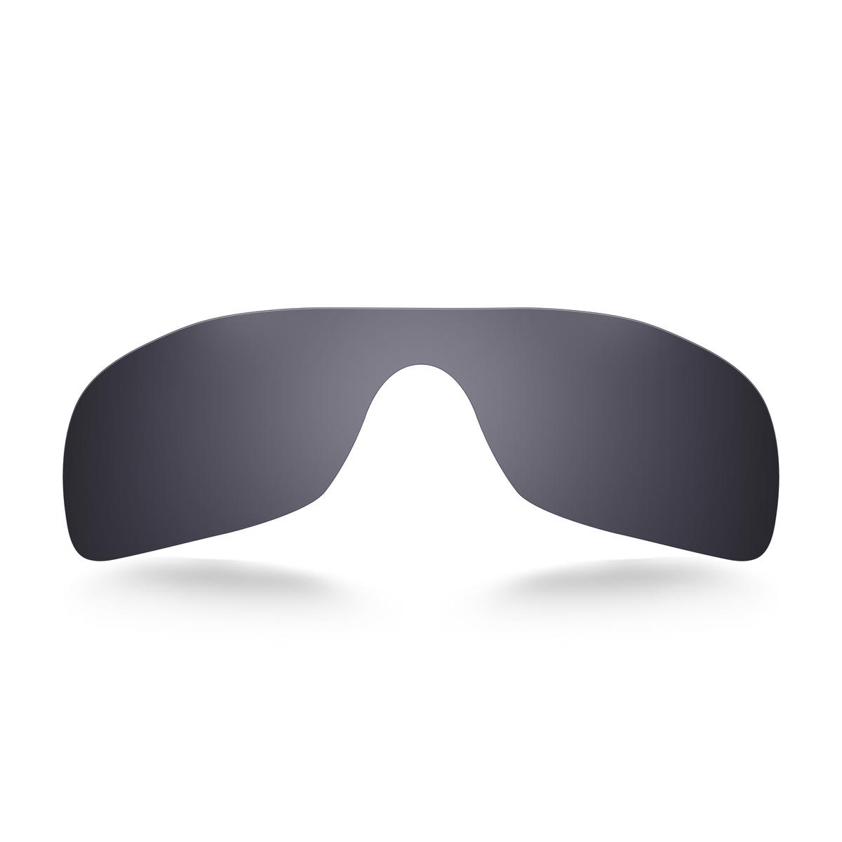 Oakley Batwolf OO9101 Replacement Lenses by FunReplace