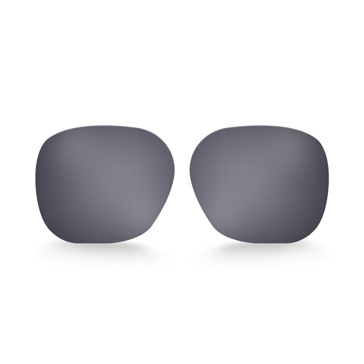 Oakley Beckon OO9125 Replacement Lenses by FunReplace