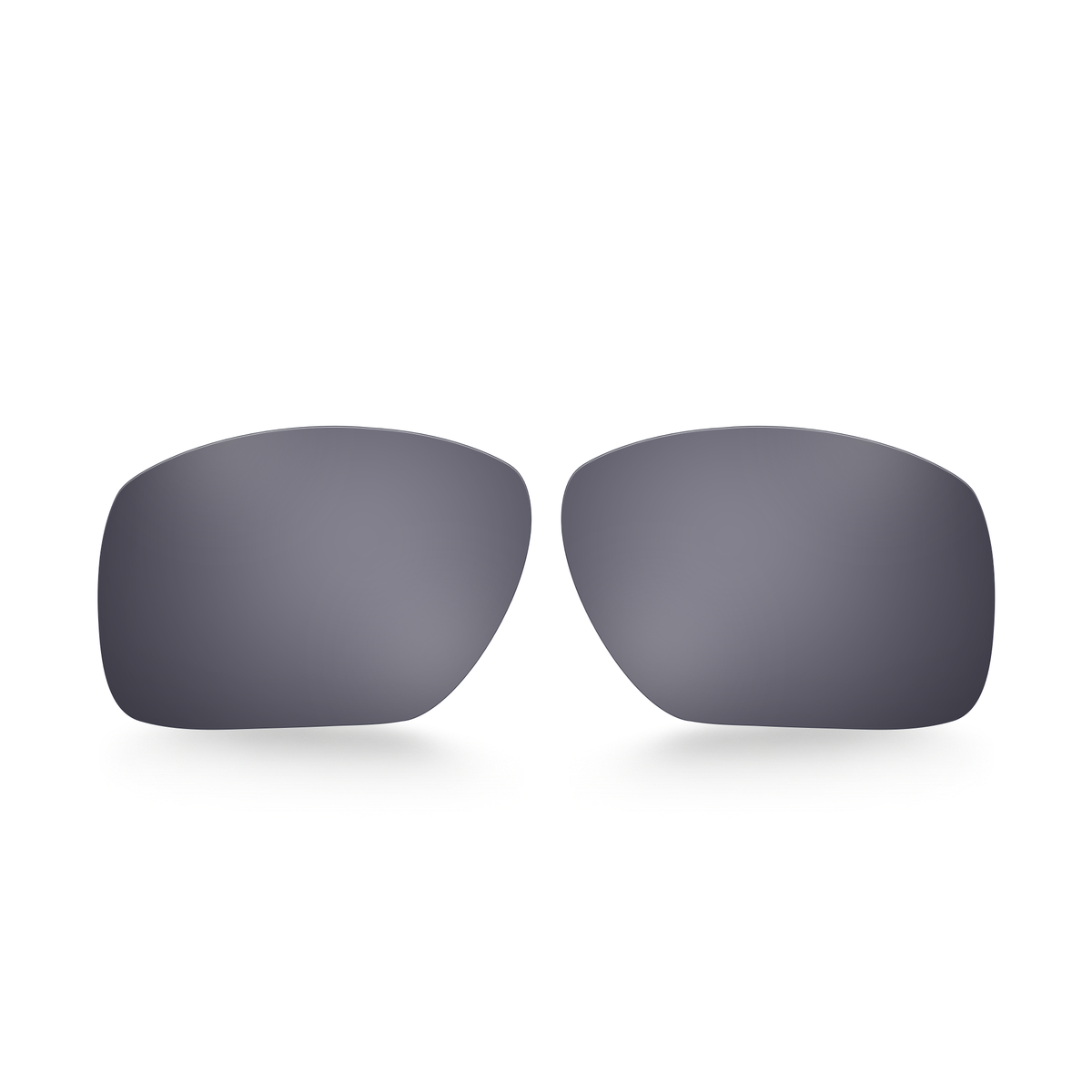 Oakley Big Taco OO9173 Replacement Lenses by FunReplace