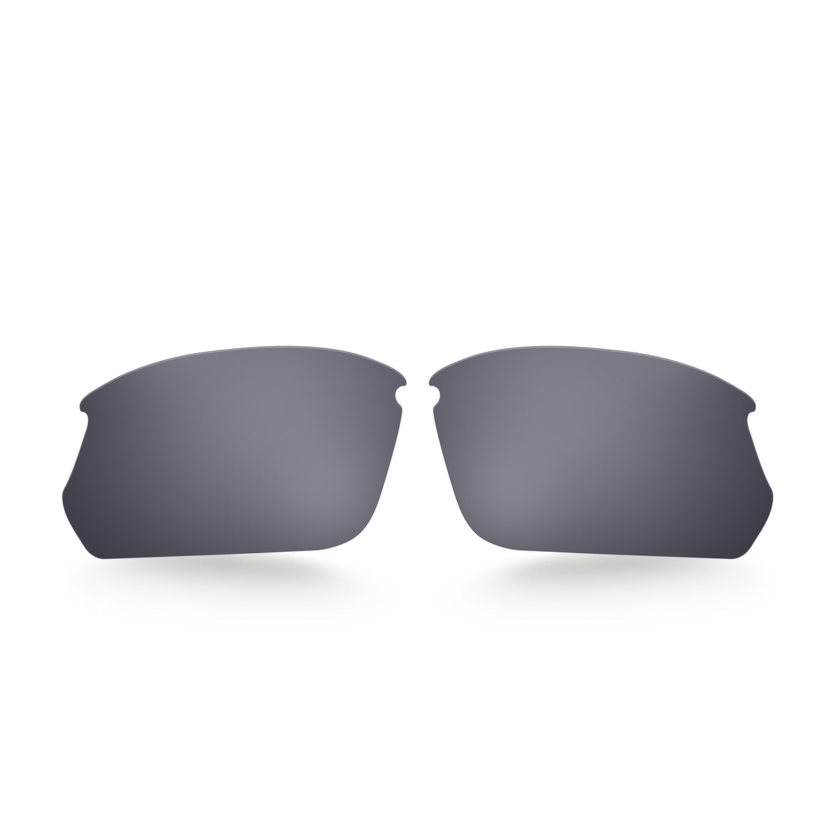 Oakley BiSphaera OO9400 Replacement Lenses by FunReplace