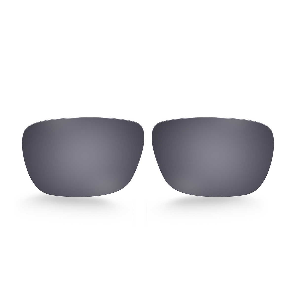 Maui Jim Black Coral MJ249 Replacement Lenses by FunReplace