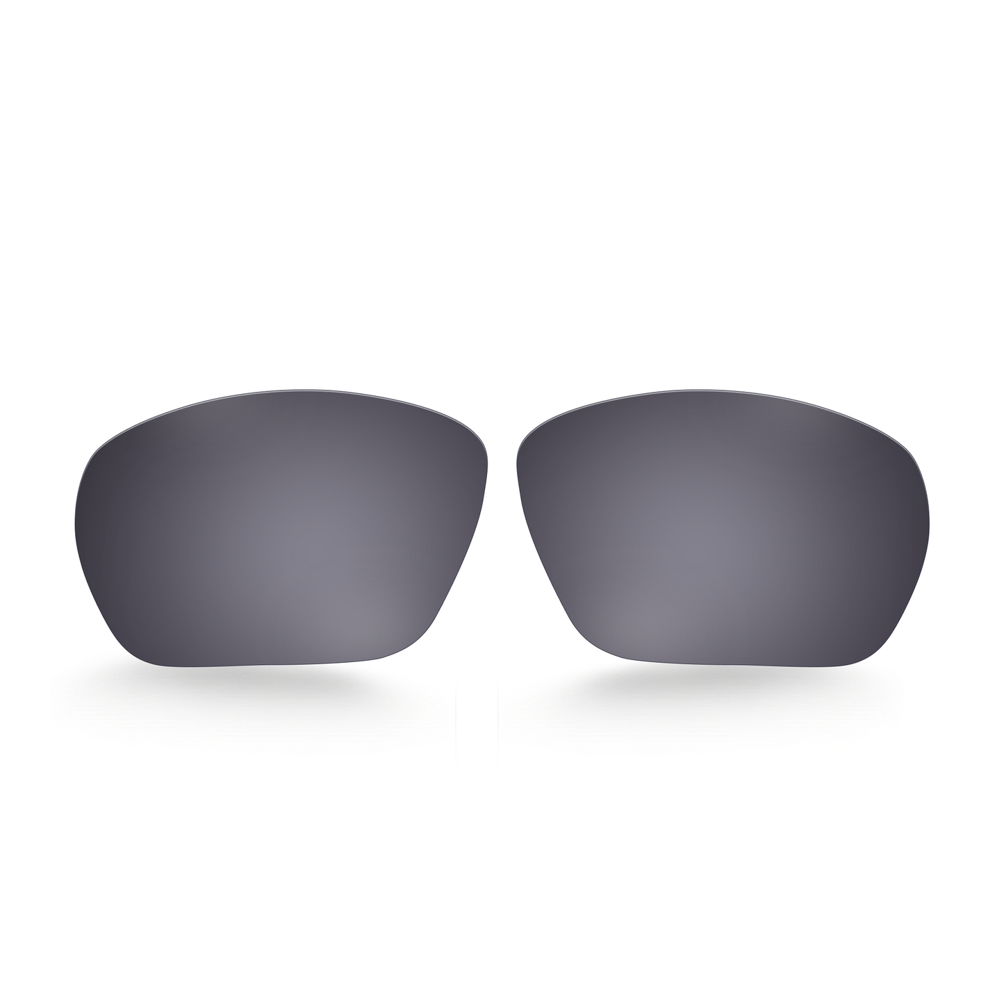 Costa Del Mar Blackfin Replacement Lenses by FunReplace