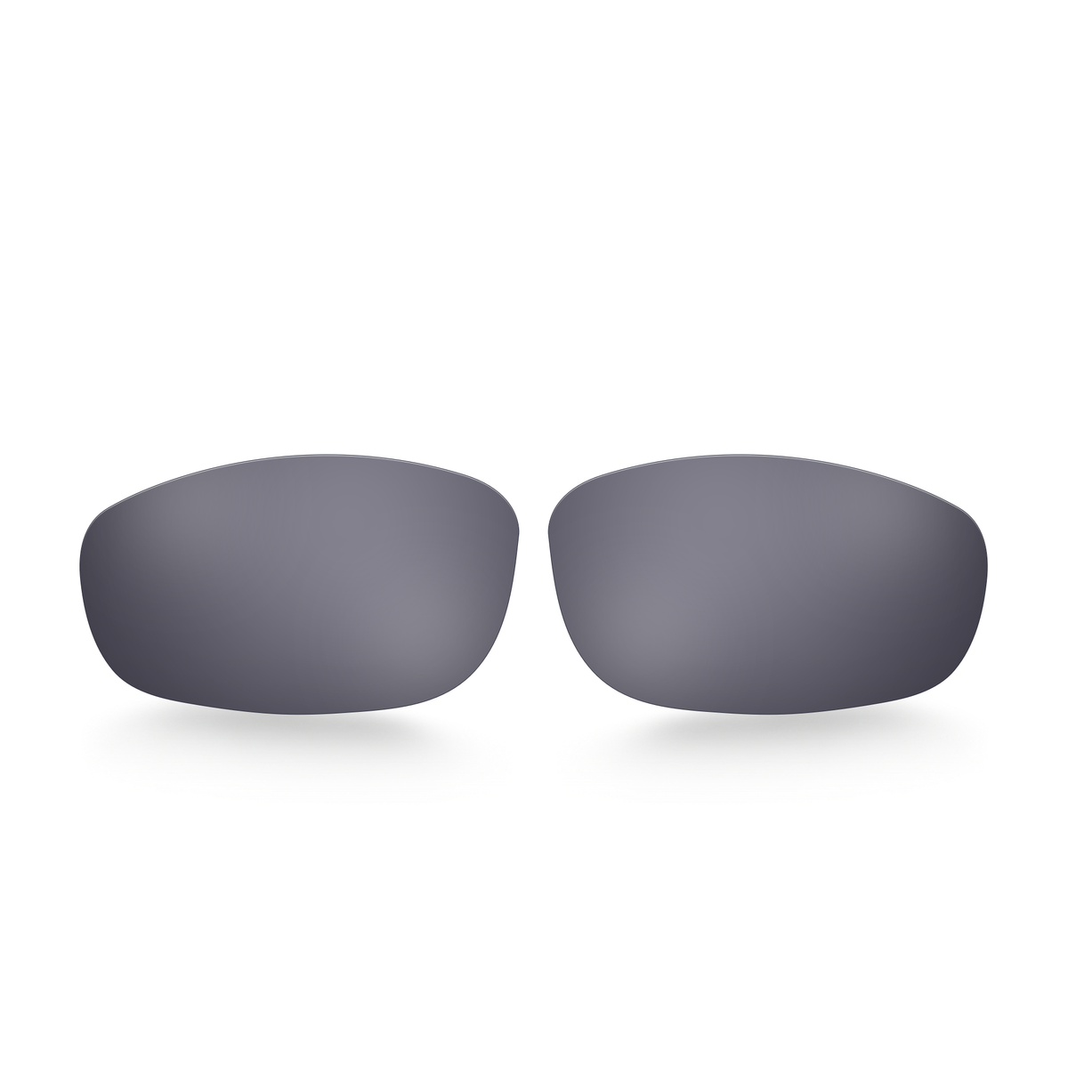 Oakley Blender OO4059 Replacement Lenses by FunReplace