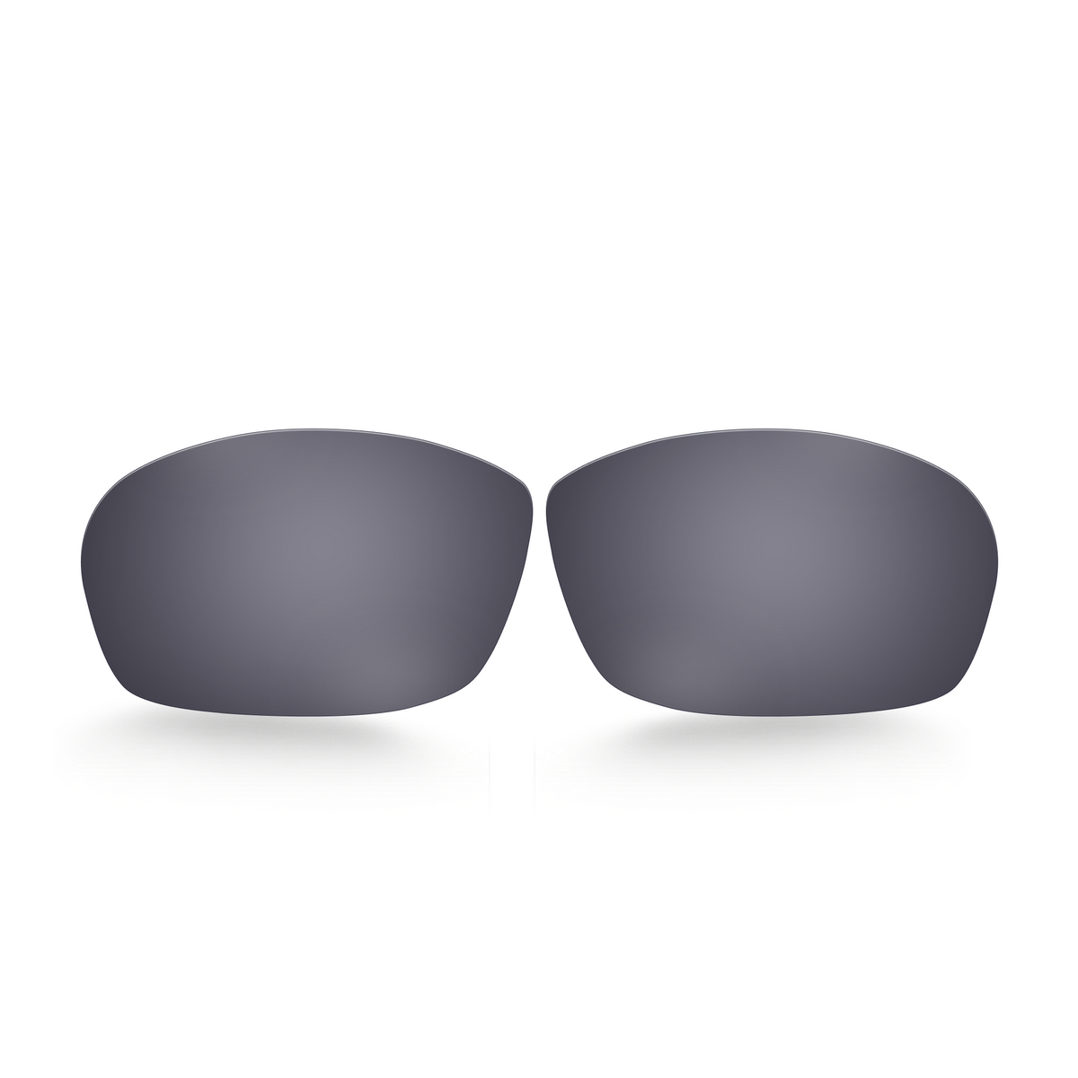 Wiley X Boss Replacement Lenses by FunReplace