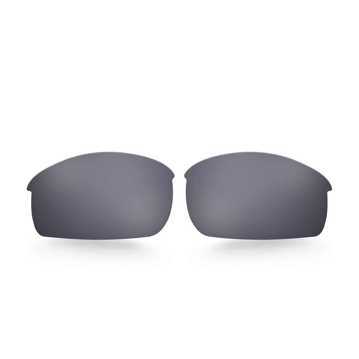 Oakley Bottlecap Replacement Lenses by FunReplace