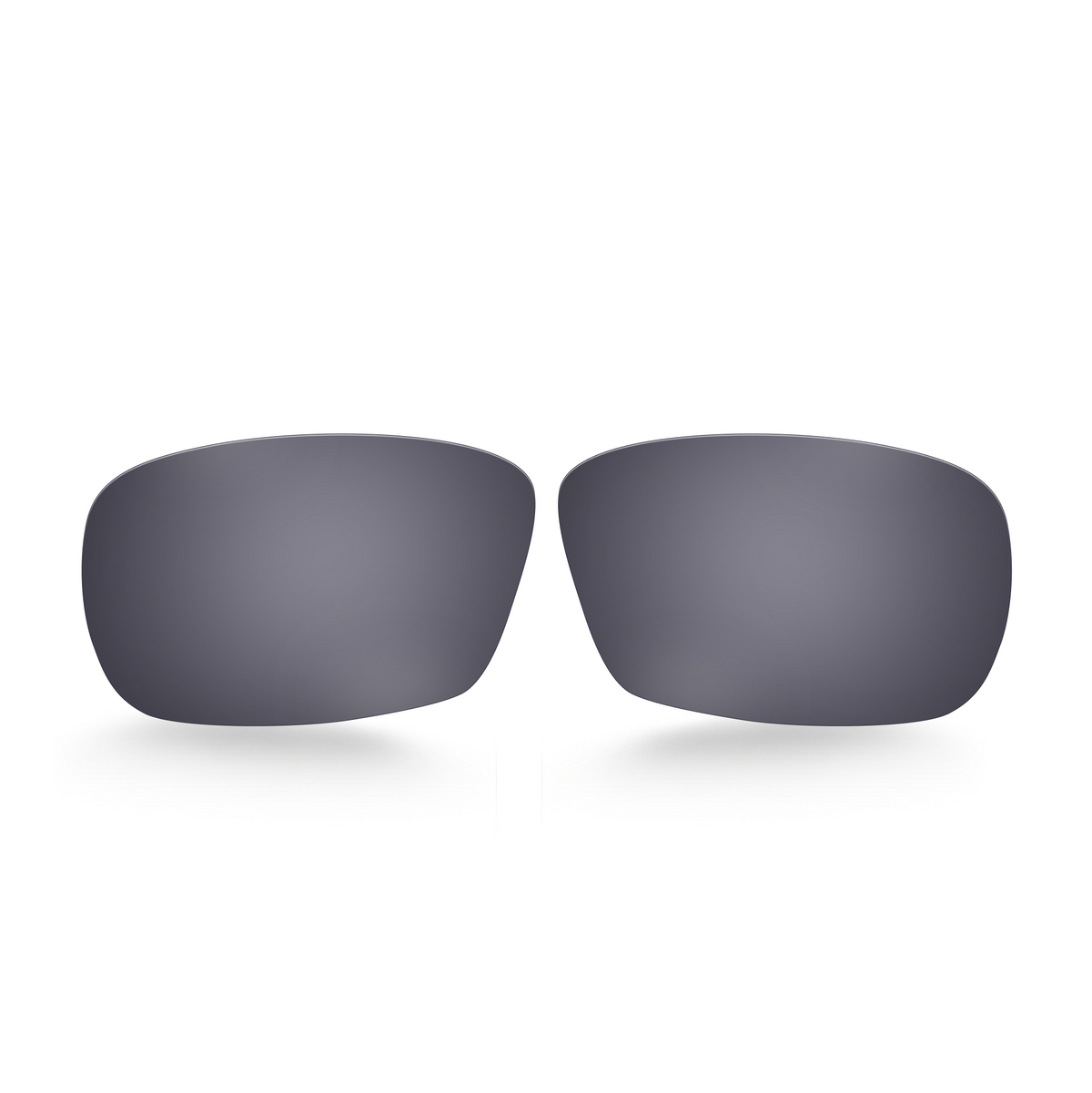 Spy Optic Bounty Replacement Lenses by FunReplace