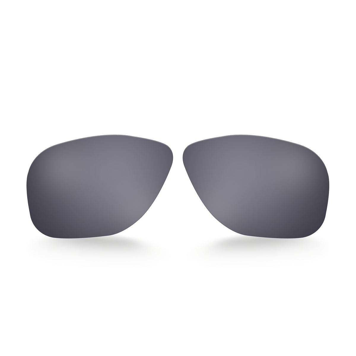 Oakley Breadbox OO9199 Replacement Lenses by FunReplace