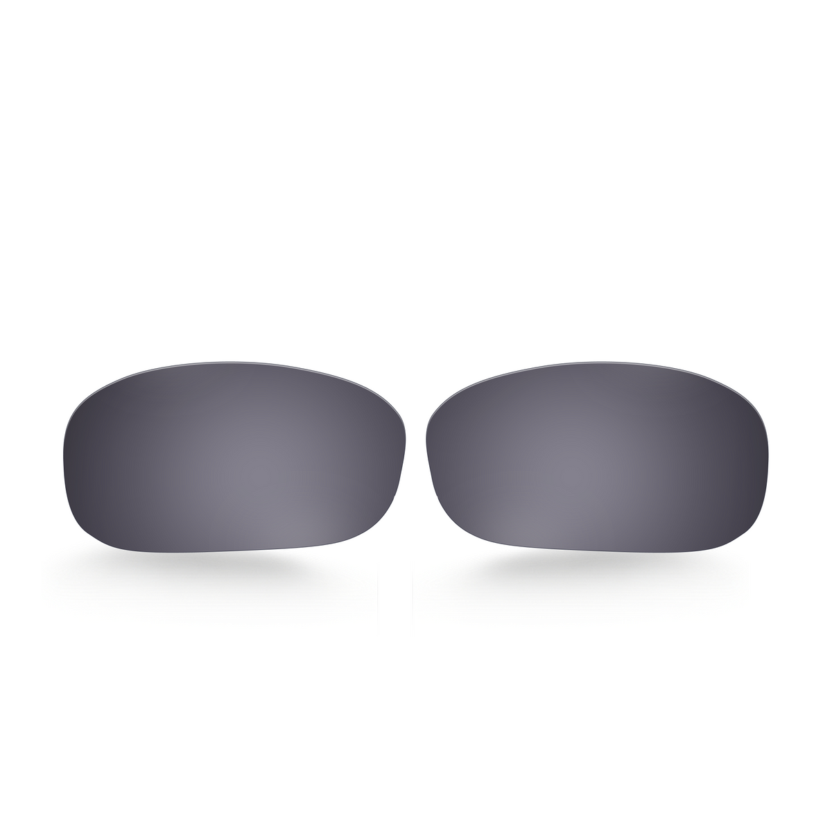 Costa Del Mar Brine BR 11 OBMP Replacement Lenses by FunReplace