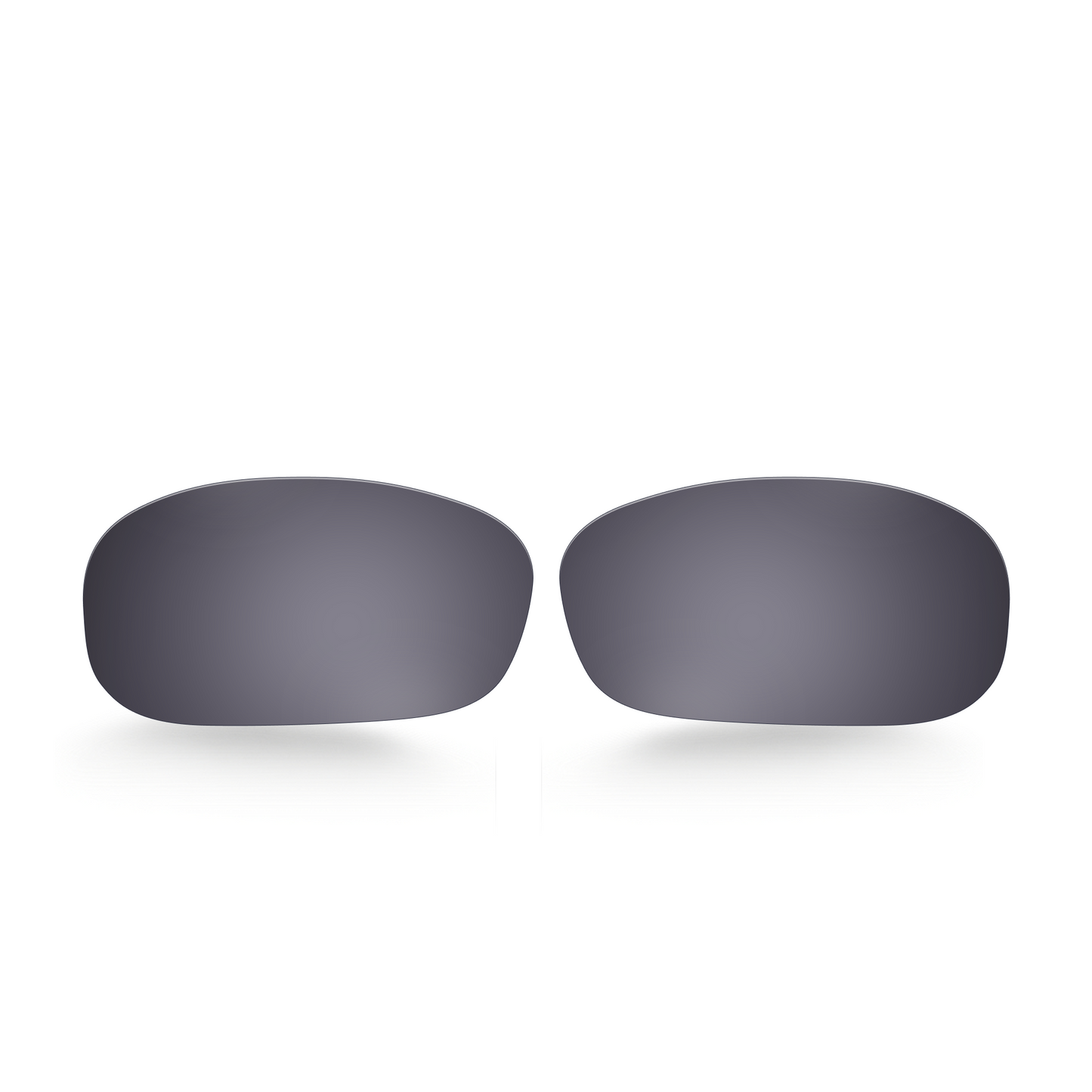 Costa Del Mar Brine BR 11 Replacement Lenses by FunReplace