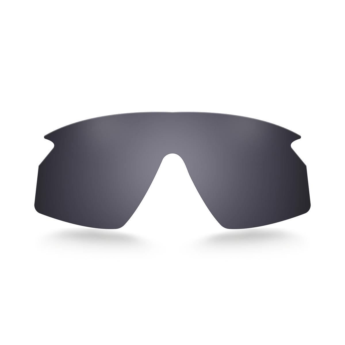 Oakley BXTR Metal OO9237 Replacement Lenses by FunReplace