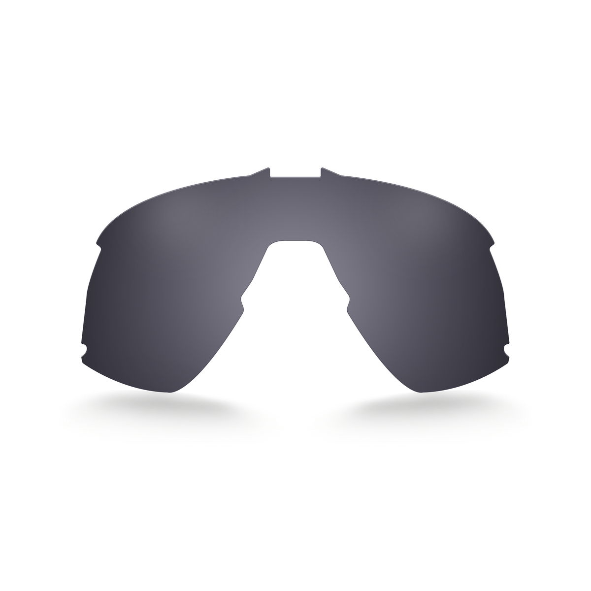 Oakley BXTR OO9280 Replacement Lenses by FunReplace