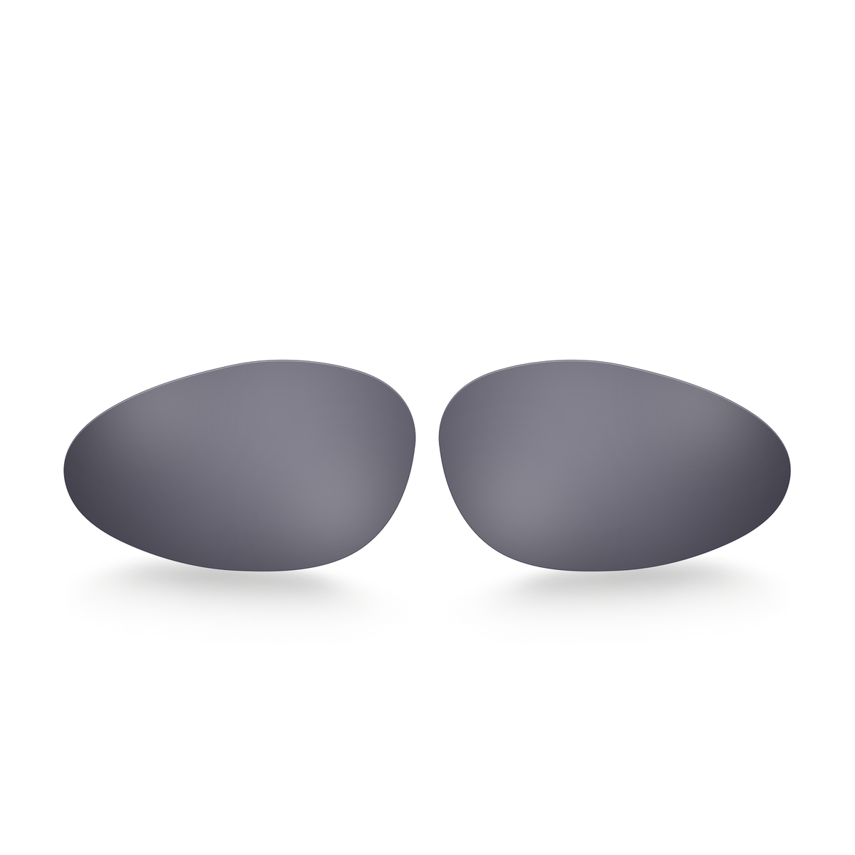 Oakley C Wire 1.0 Replacement Lenses by FunReplace
