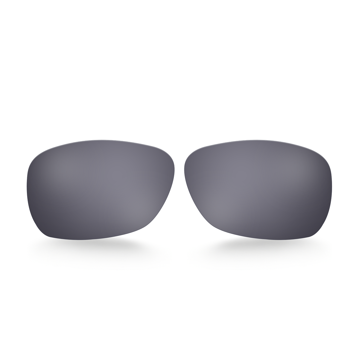 Oakley C Wire 2011 OO4046 Replacement Lenses by FunReplace