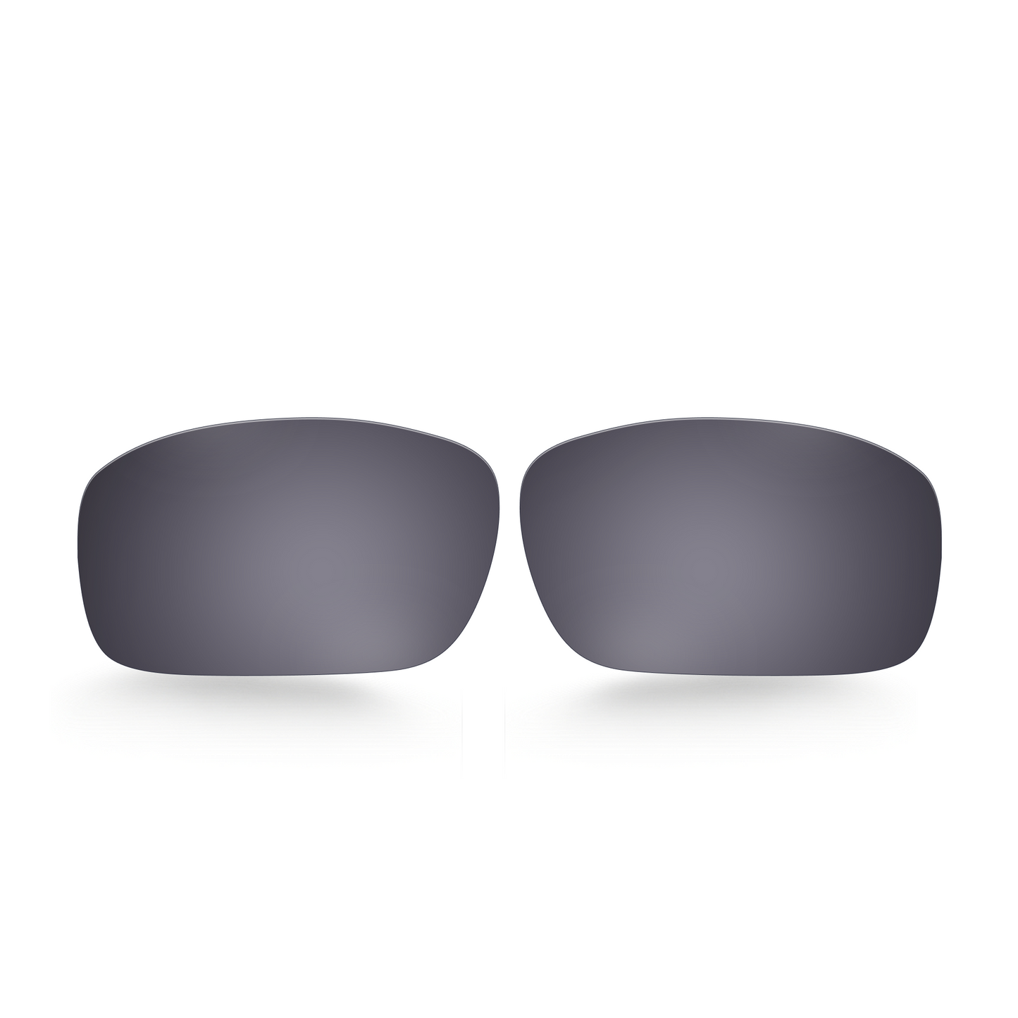 Costa Del Mar Caballito Replacement Lenses by FunReplace
