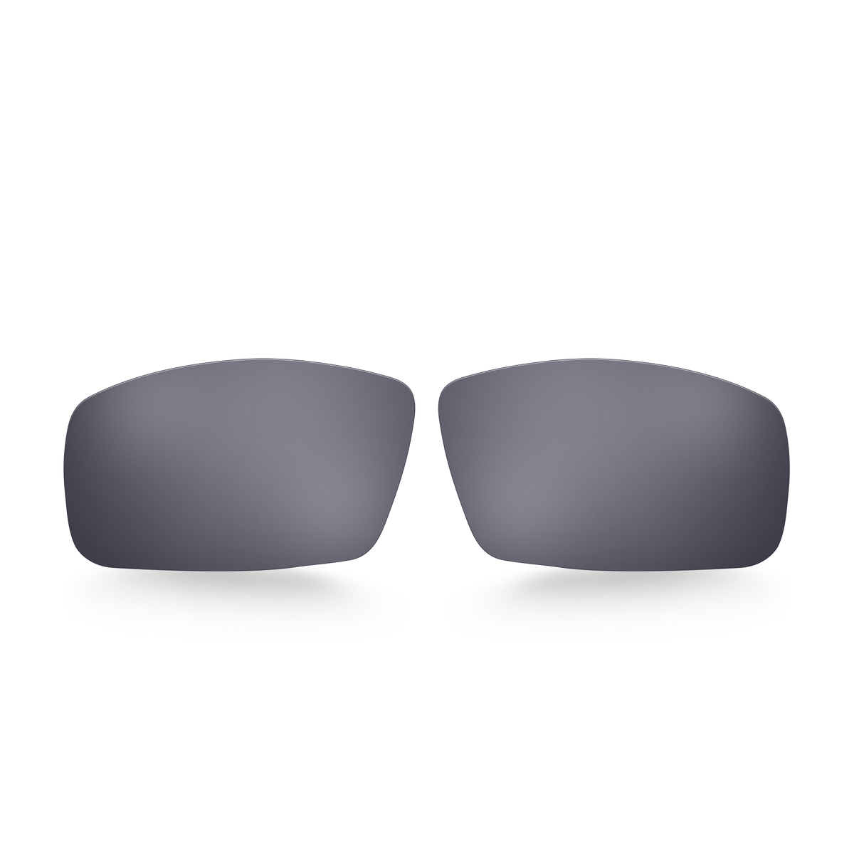 Oakley Cables OO9129 Replacement Lenses by FunReplace