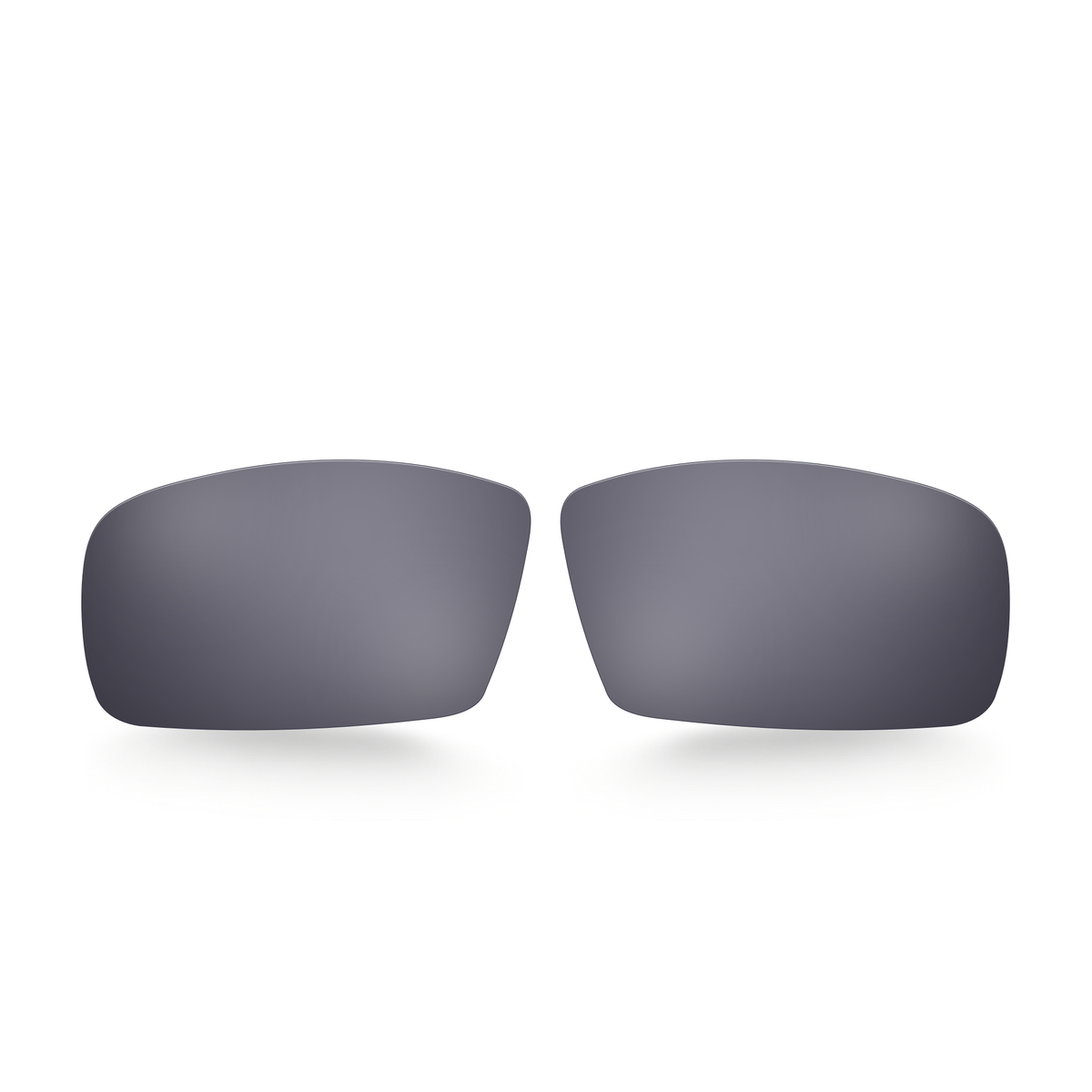 Oakley Canteen 2006 Replacement Lenses by FunReplace