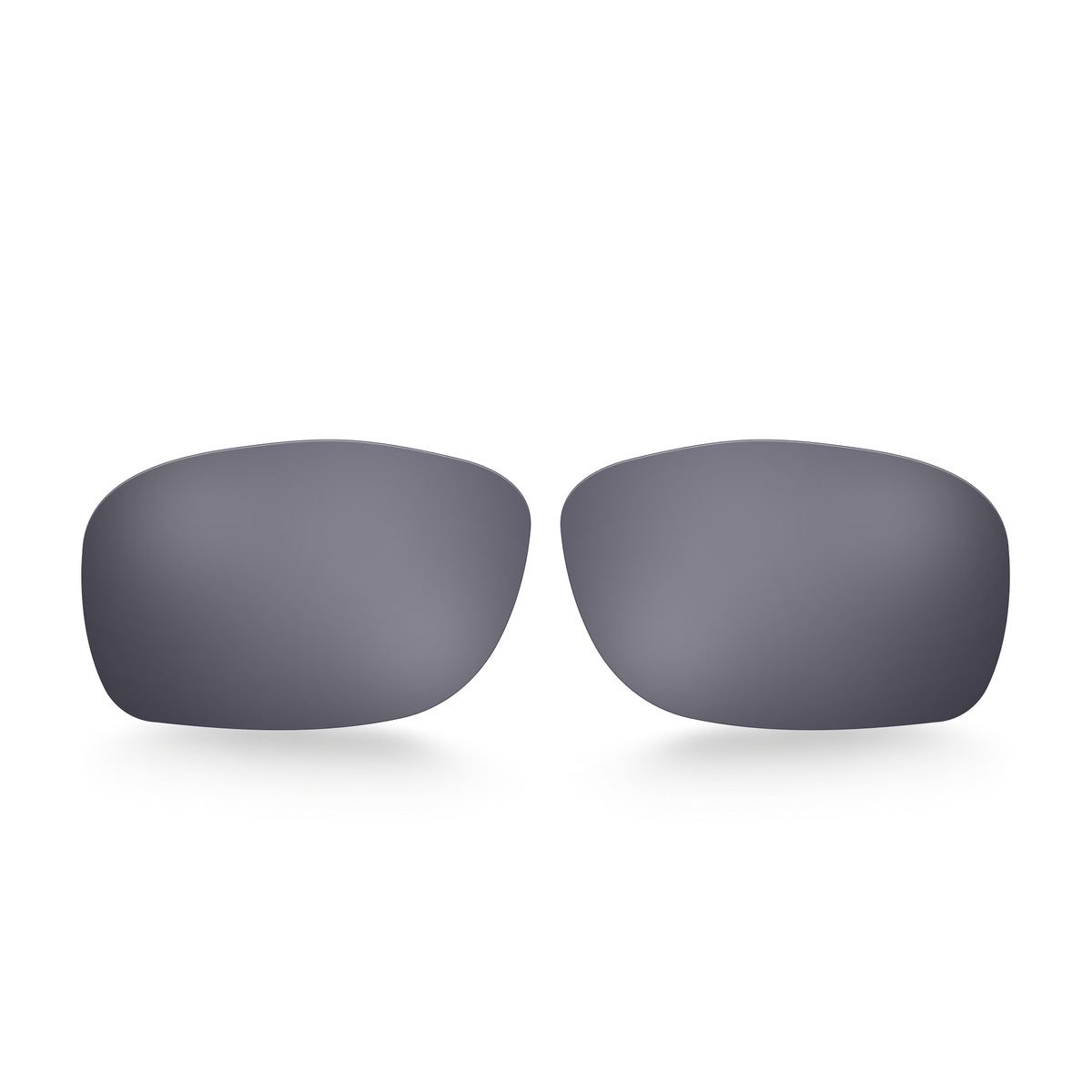 Oakley Canteen 2014 OO9225 Replacement Lenses by FunReplace