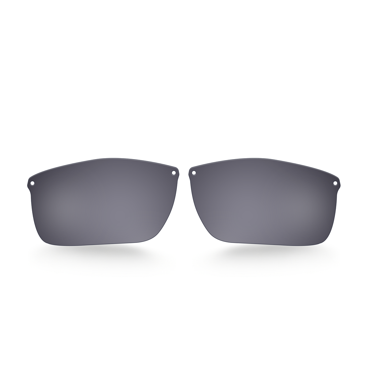 Oakley Carbon Blade OO9174 Replacement Lenses by FunReplace