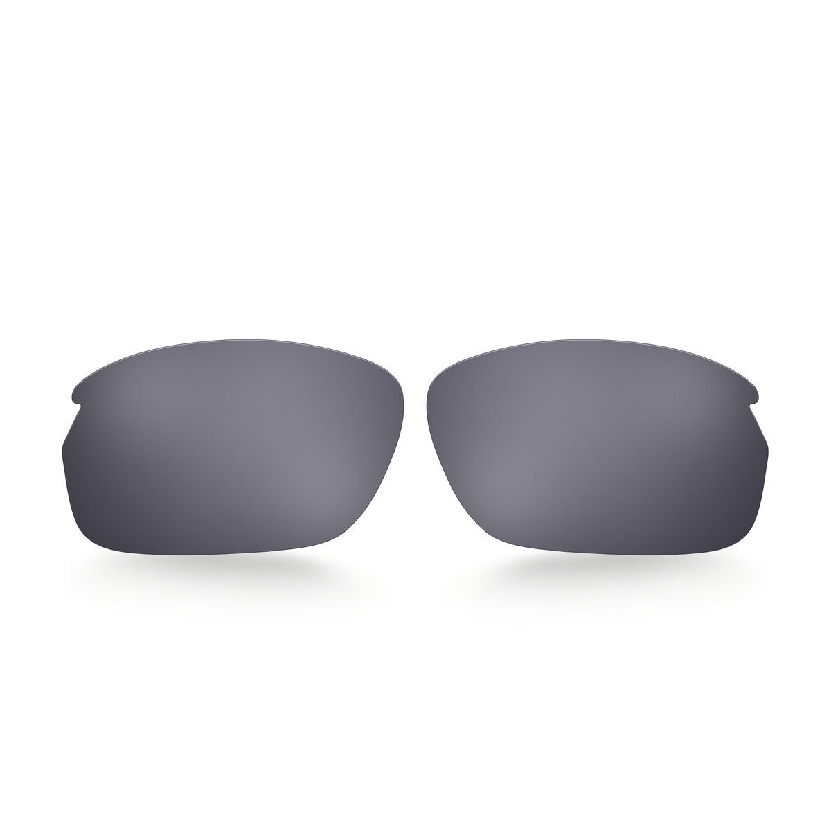 Oakley Carbon Shift OO9302 Replacement Lenses by FunReplace