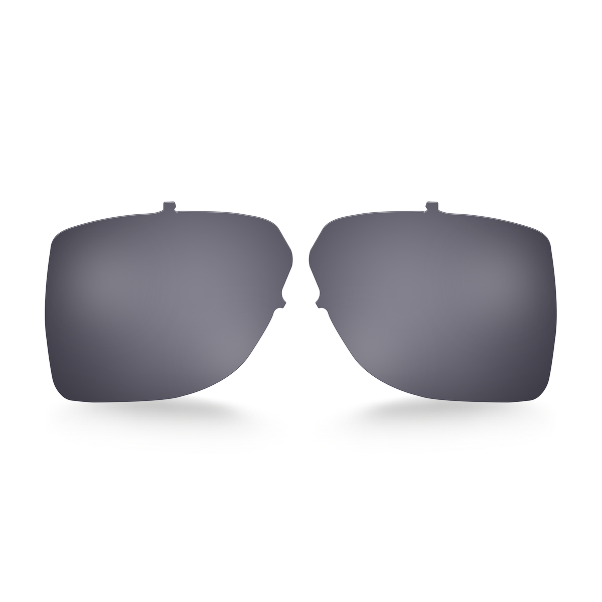 Oakley Castel OO9147 Replacement Lenses by FunReplace