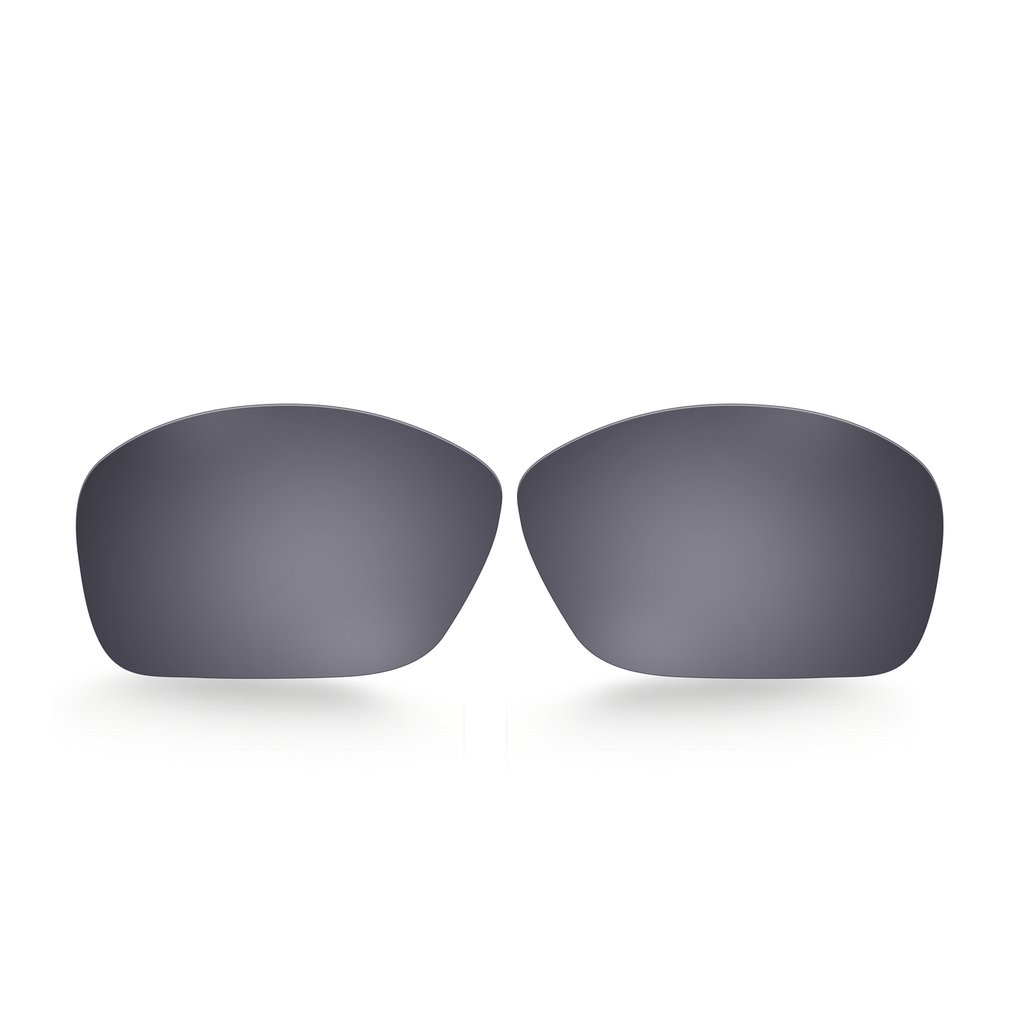 Costa Del Mar Cat Cay Replacement Lenses by FunReplace