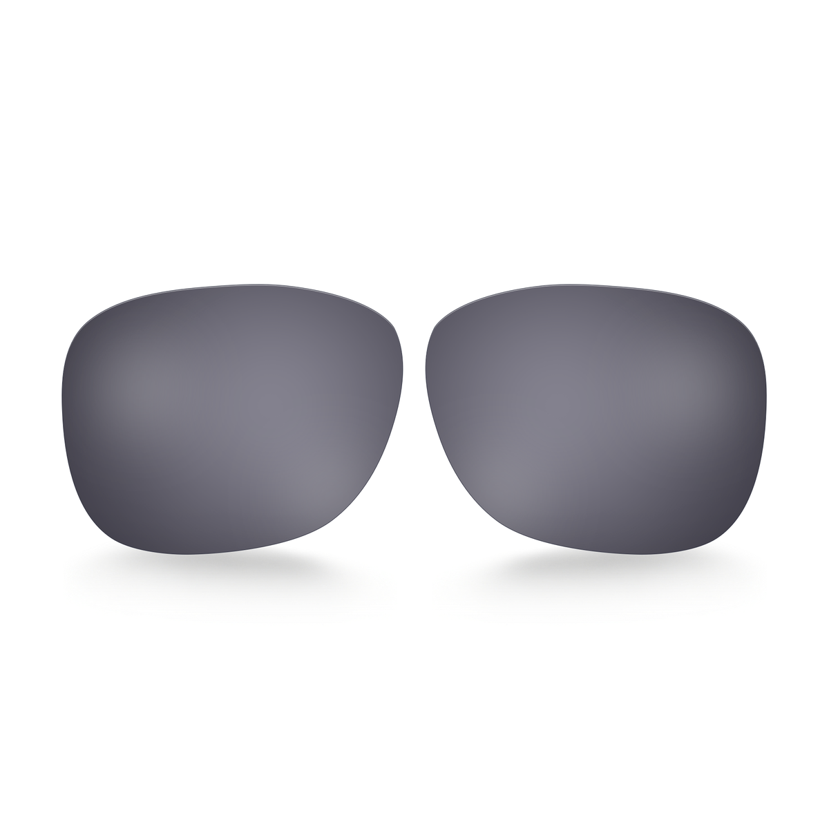 Oakley Catalyst OO9272 Replacement Lenses by FunReplace