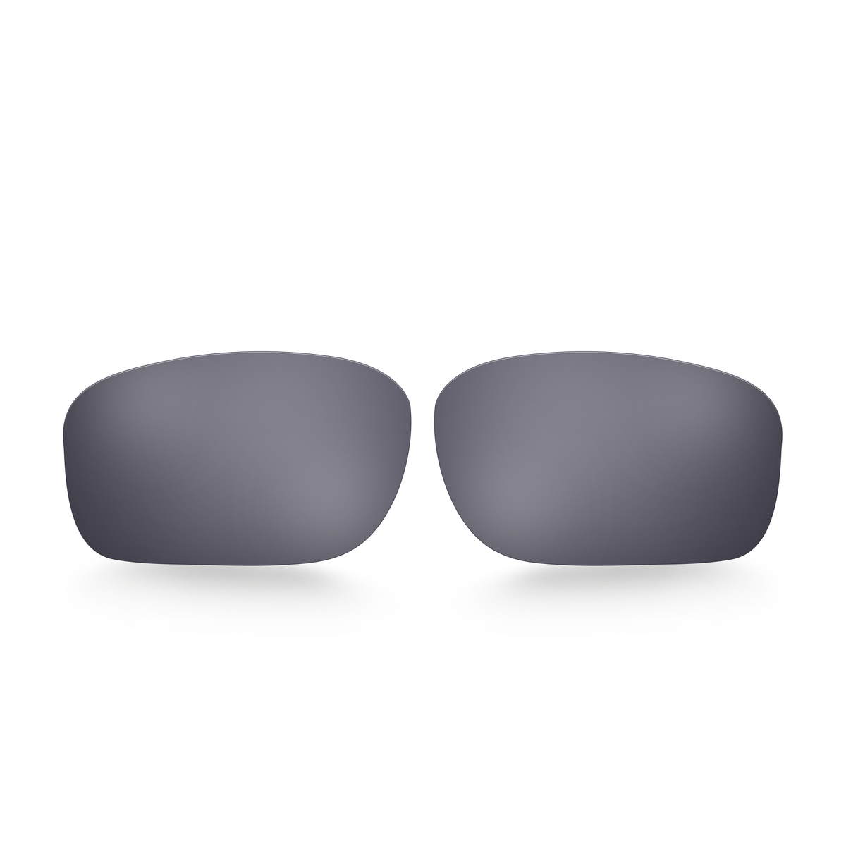 Oakley Chainlink OO9247 Replacement Lenses by FunReplace