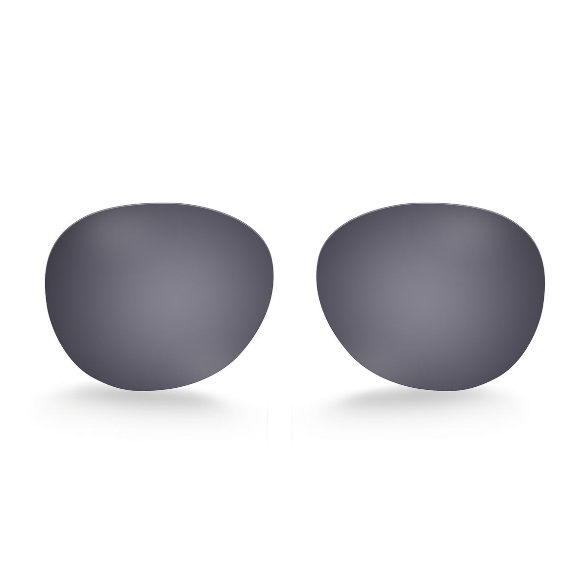 Smith Cheetah Replacement Lenses by FunReplace