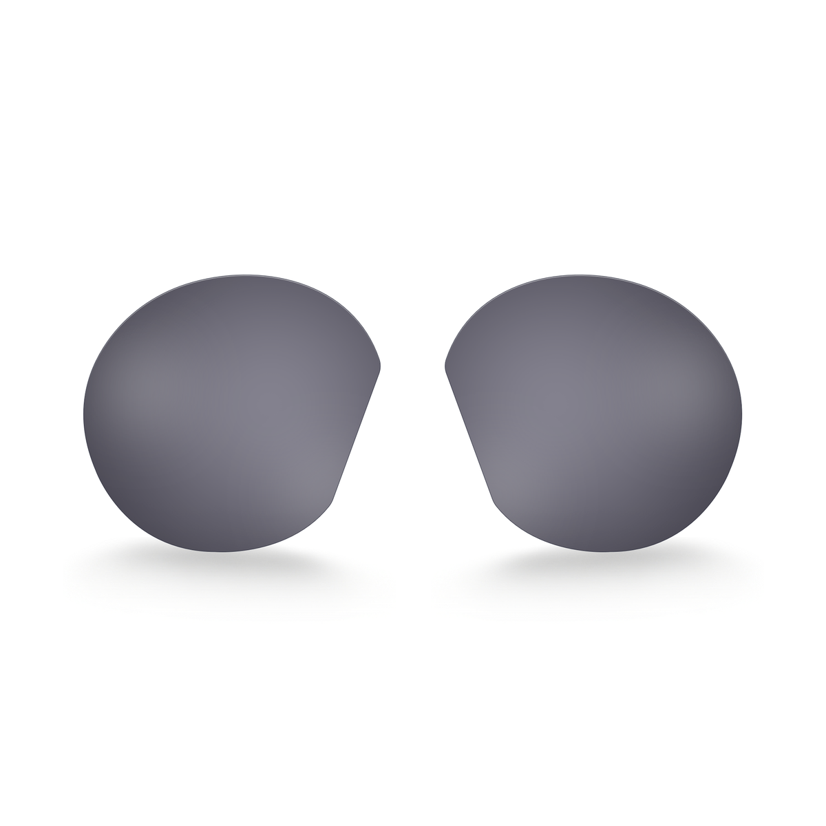 Oakley Clifden OO9440 Replacement Lenses by FunReplace