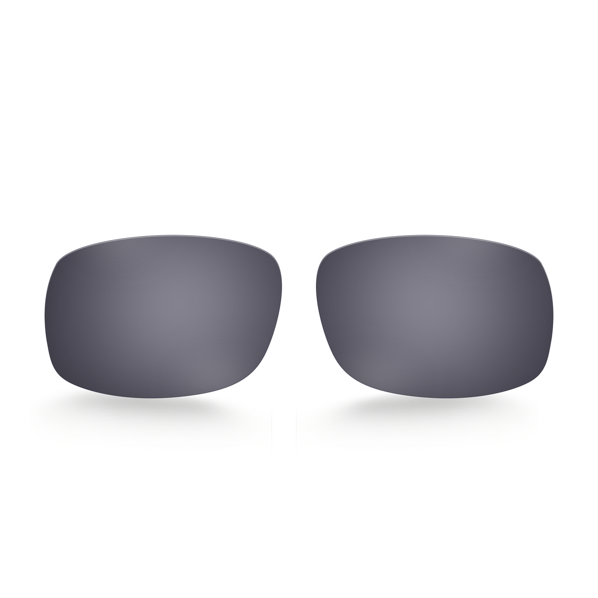 VonZipper Clutch Replacement Lenses by FunReplace