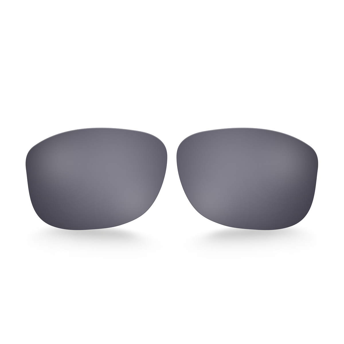Oakley Cohort OO9301 Replacement Lenses by FunReplace