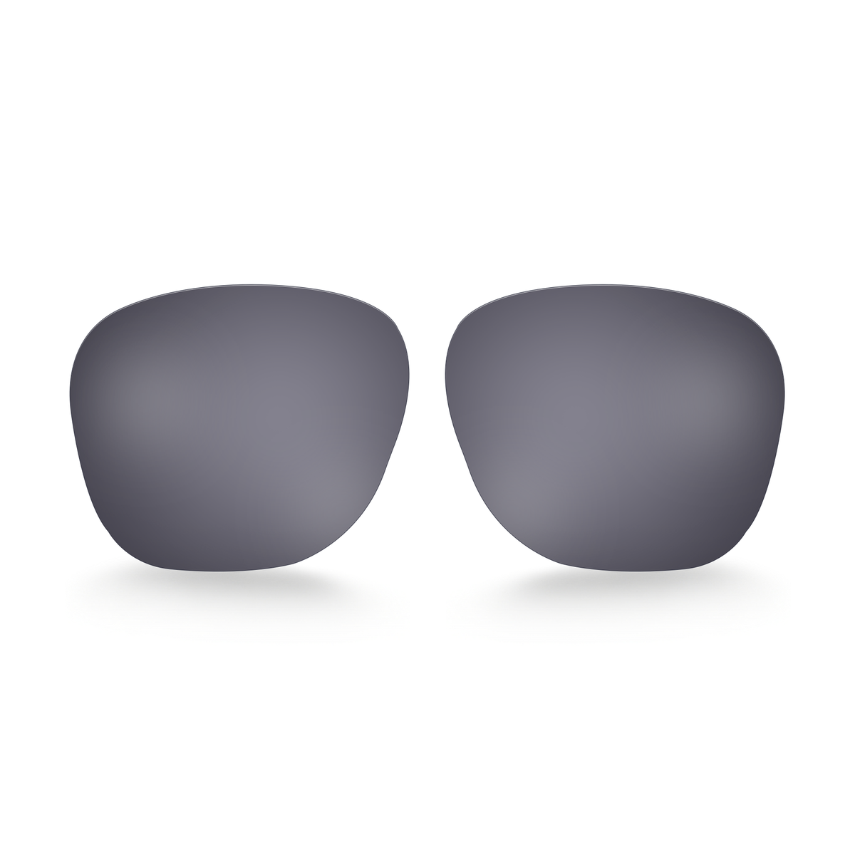 Oakley Coldfuse OO6042 Replacement Lenses by FunReplace