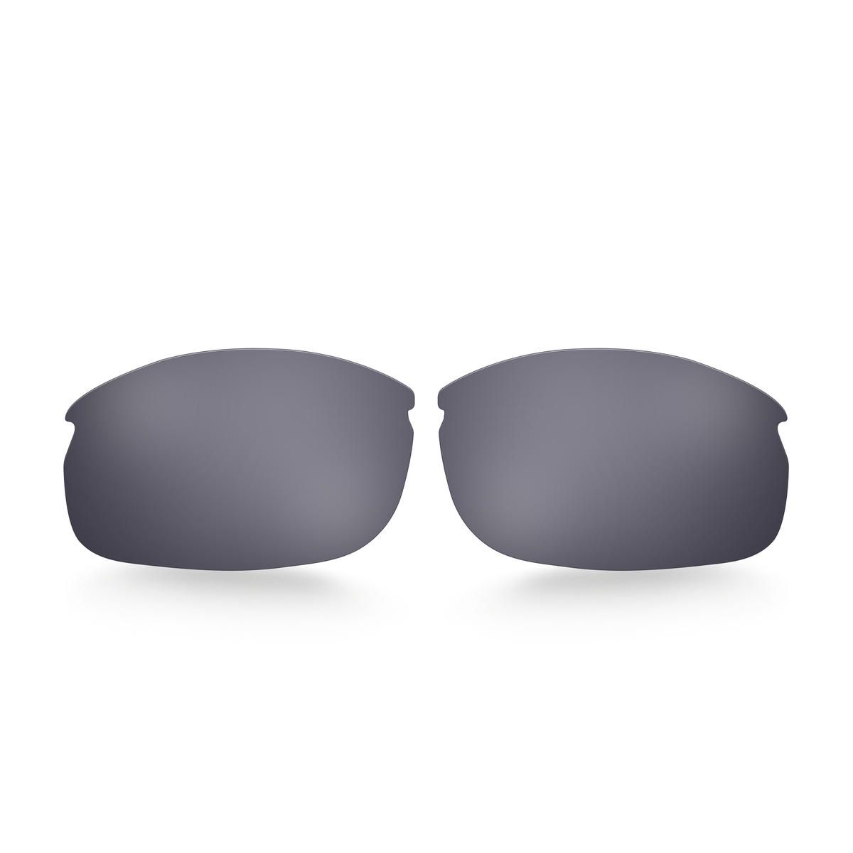 Oakley Commit Square OO9086 Replacement Lenses by FunReplace